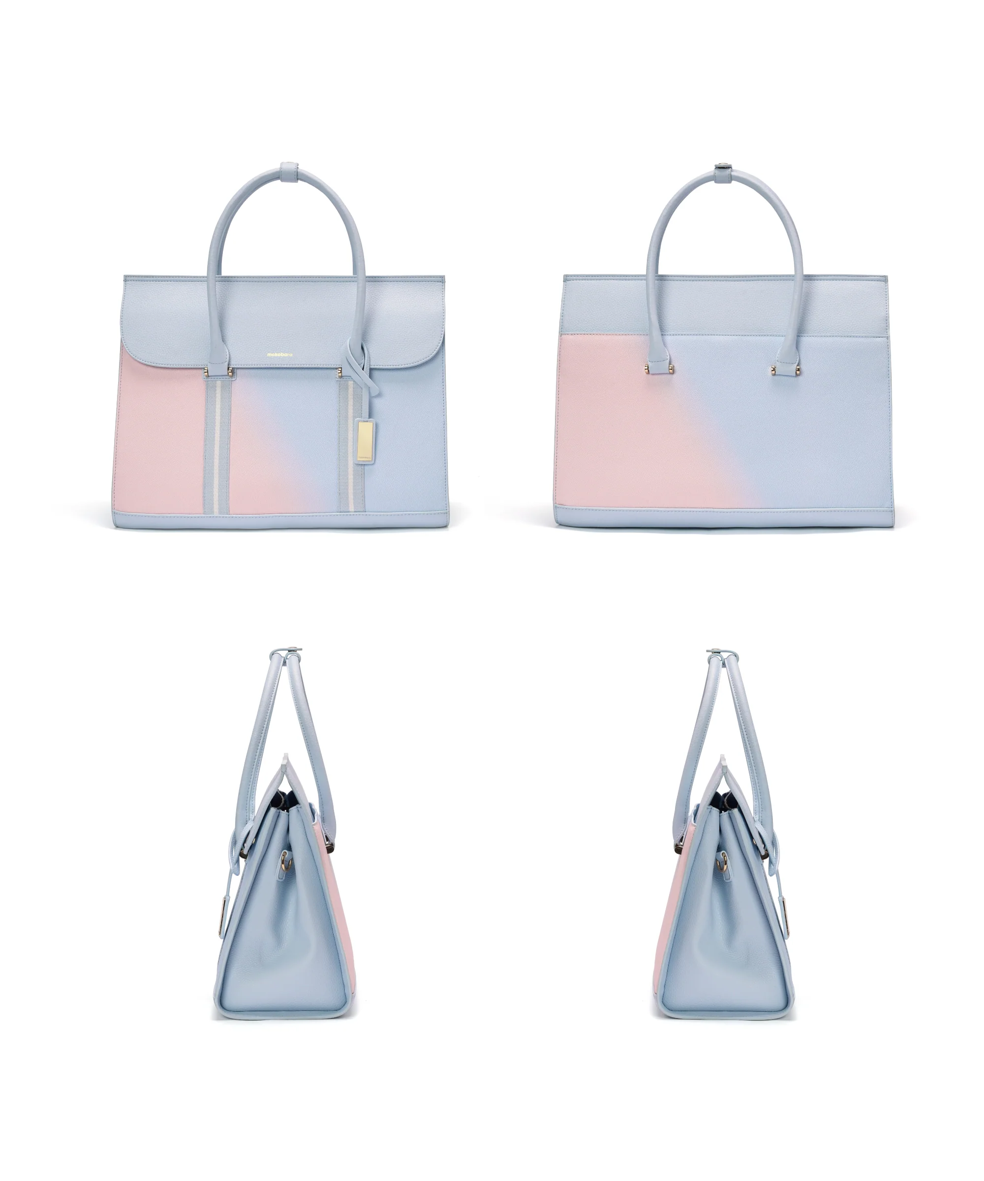 Jazz Tote - Image 13