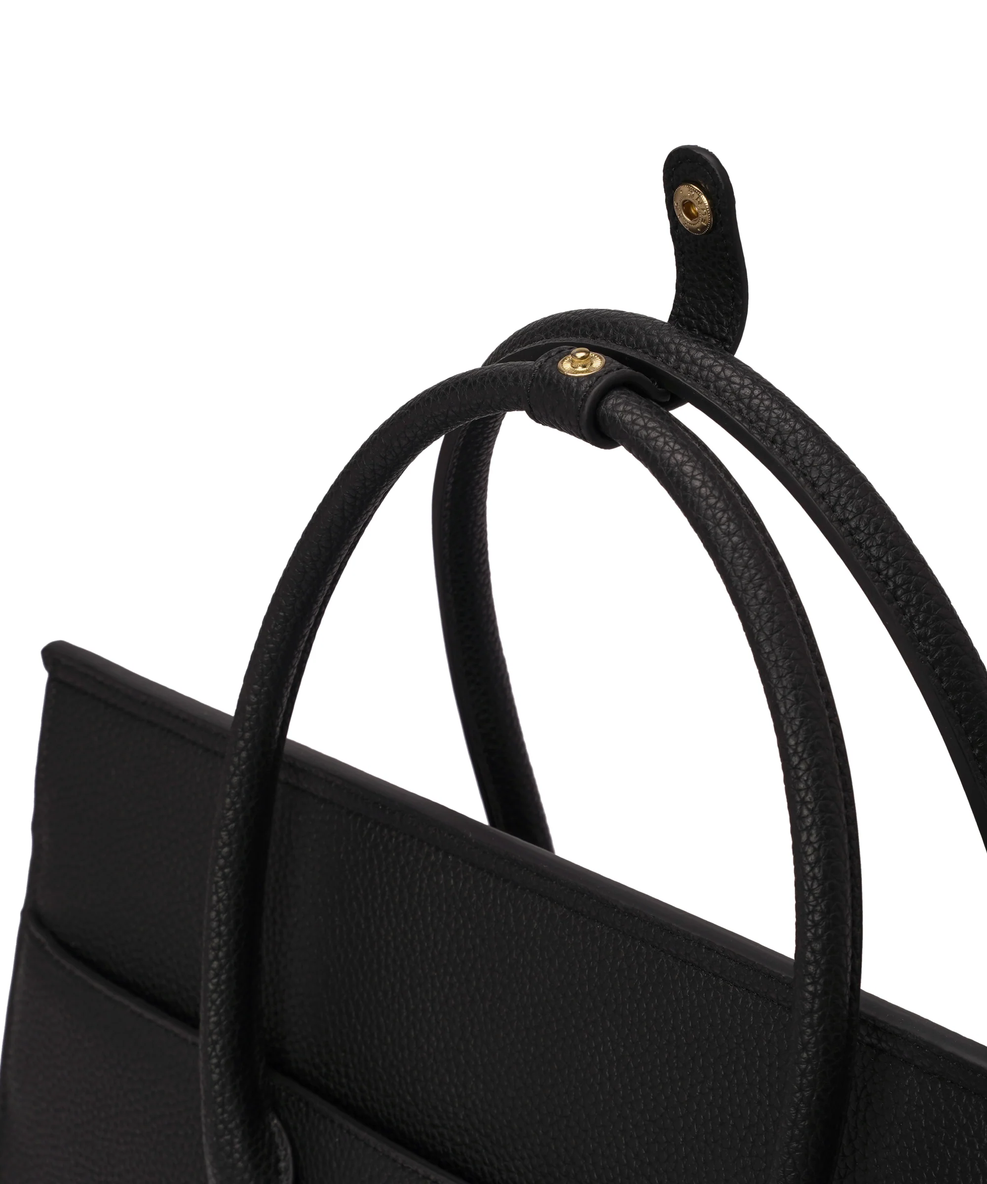 Jazz Tote - Image 19