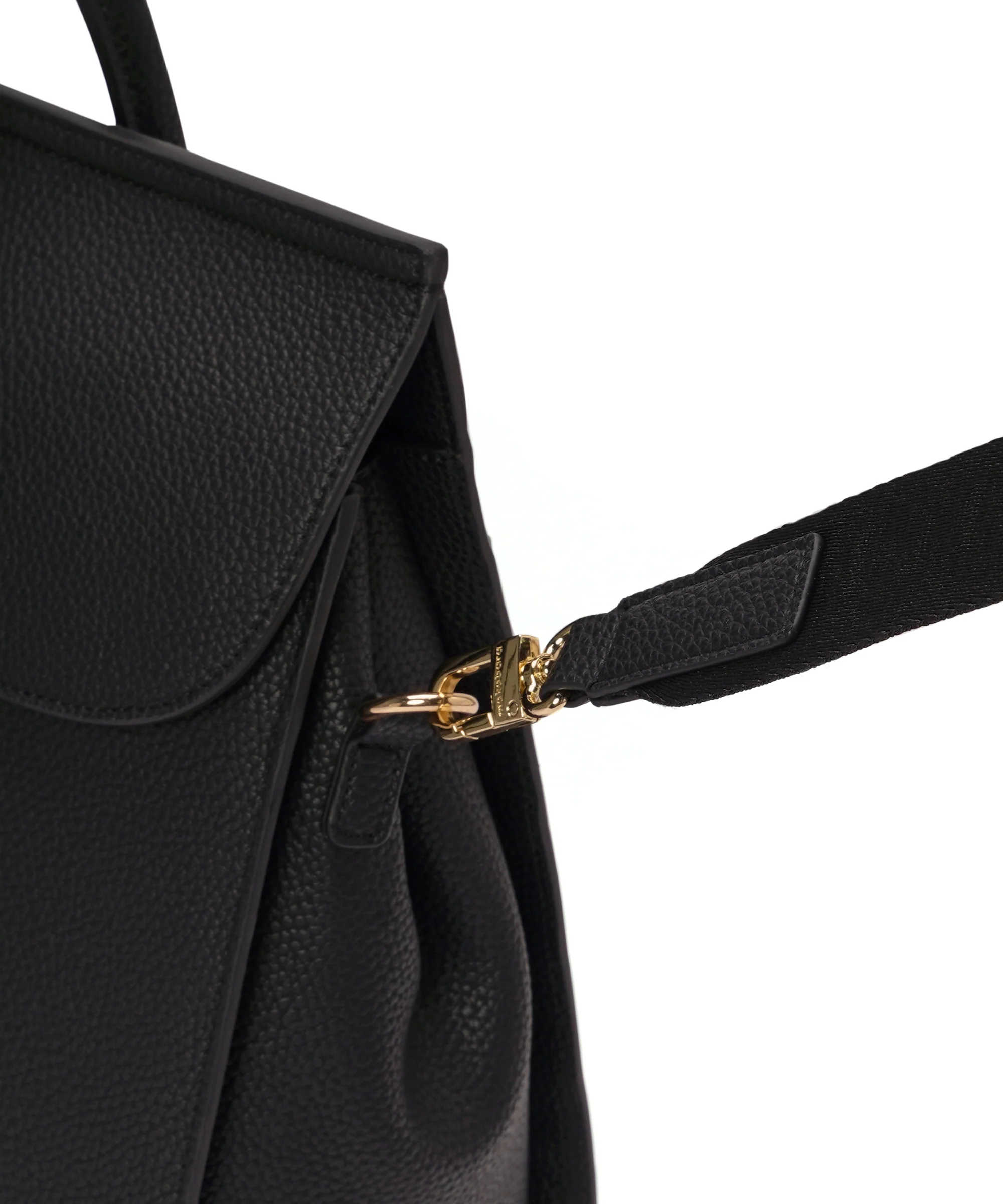 Jazz Tote - Image 22