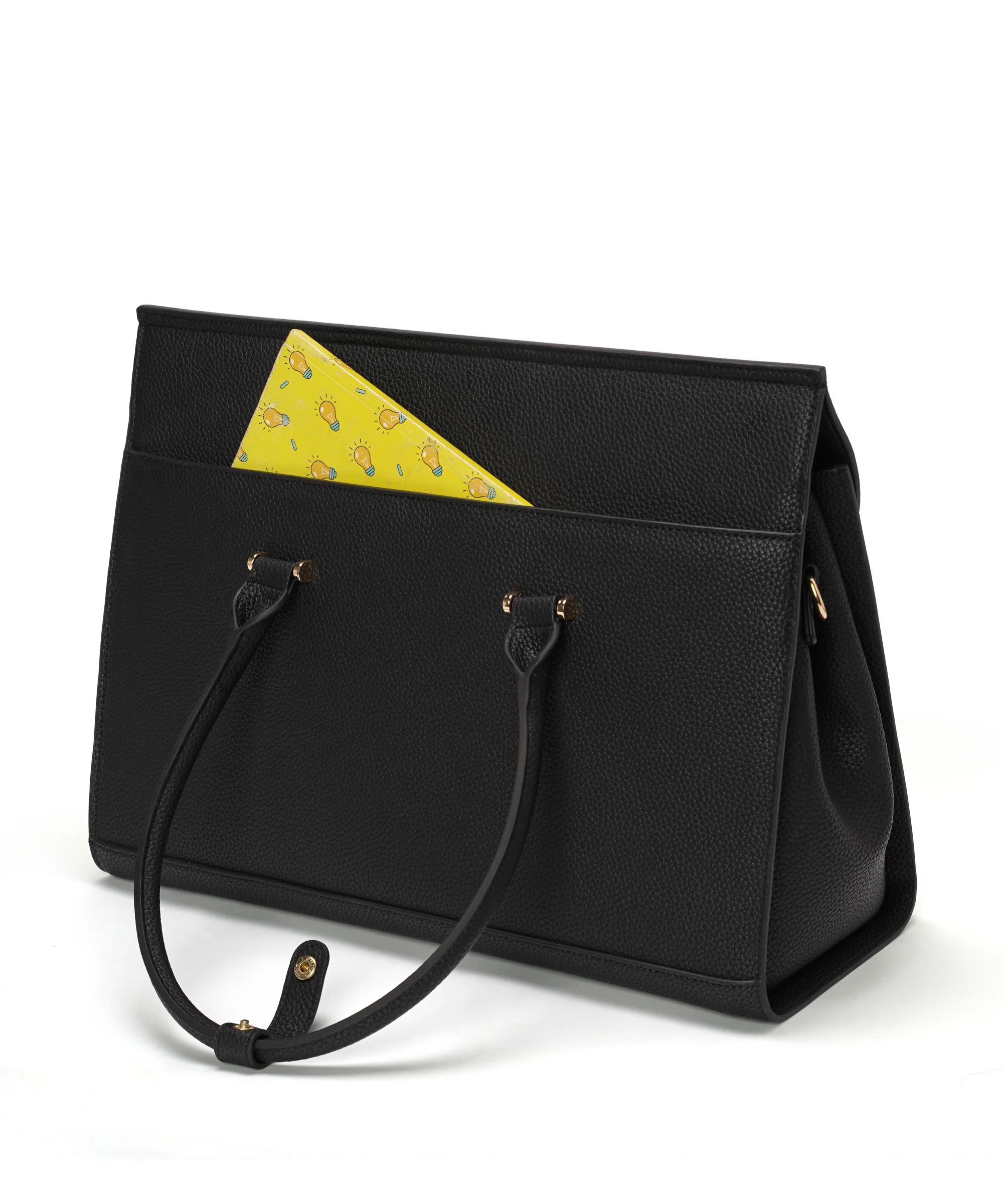 Jazz Tote - Image 23