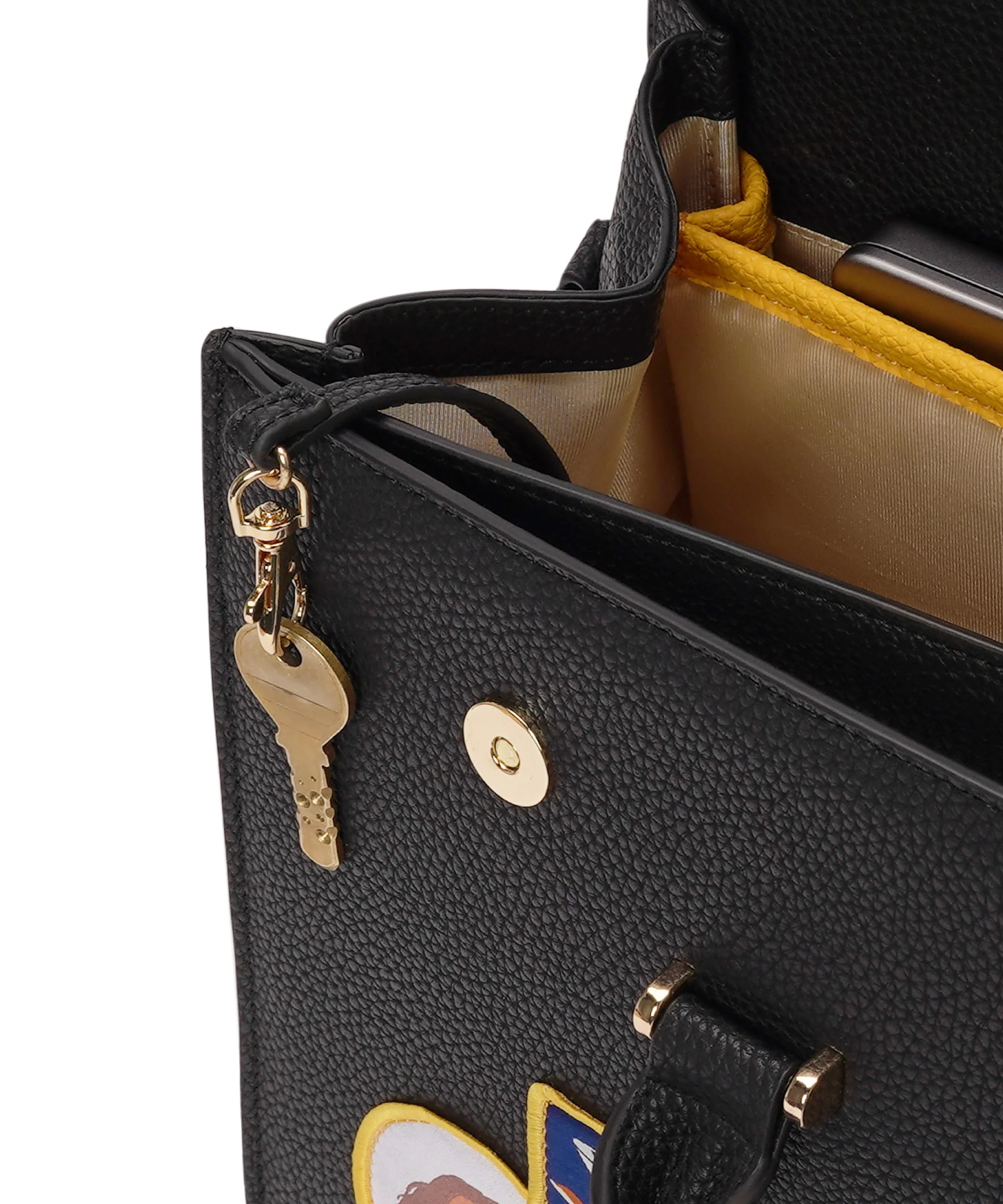 Jazz Tote - Image 25
