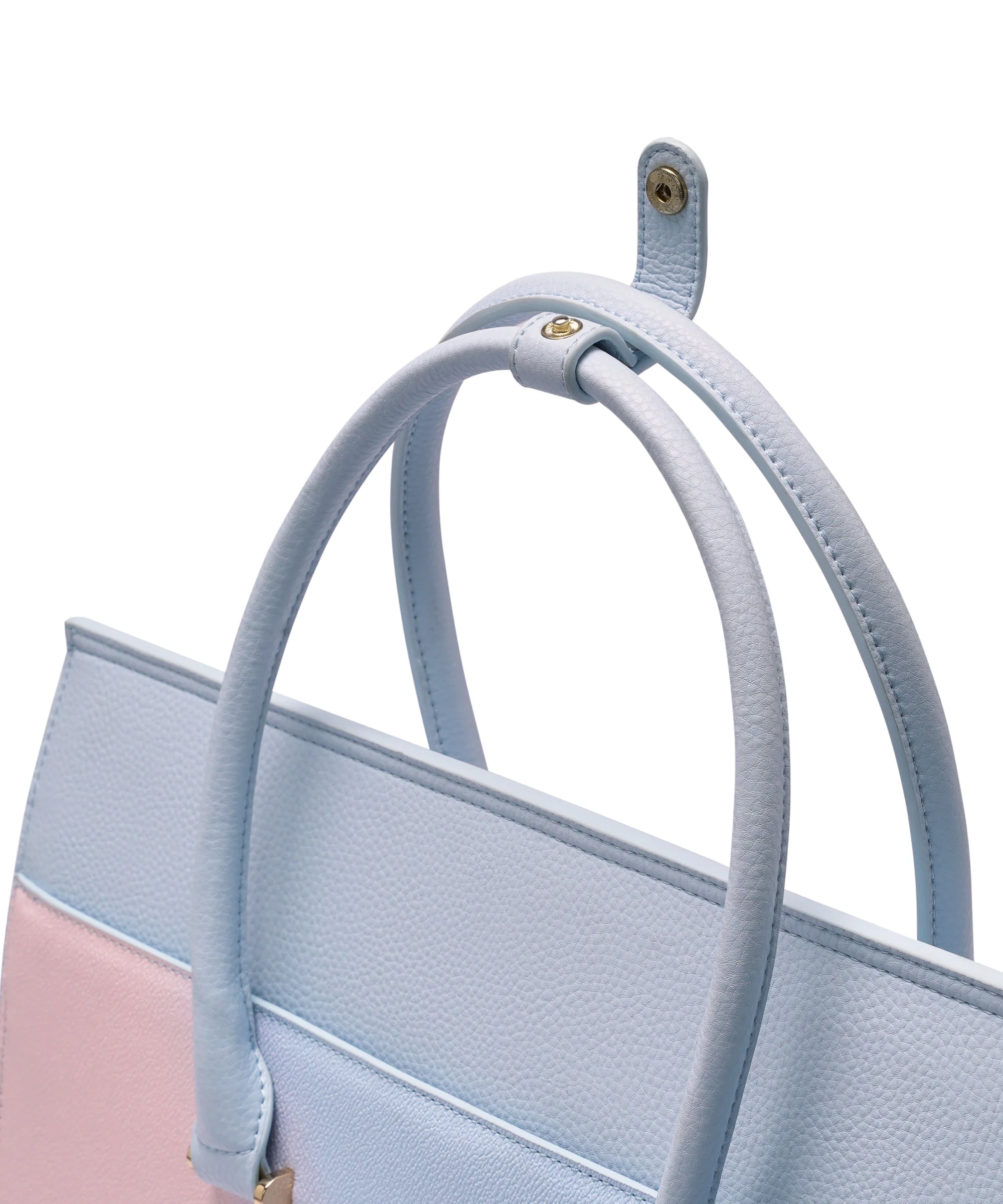 Jazz Tote - Image 5