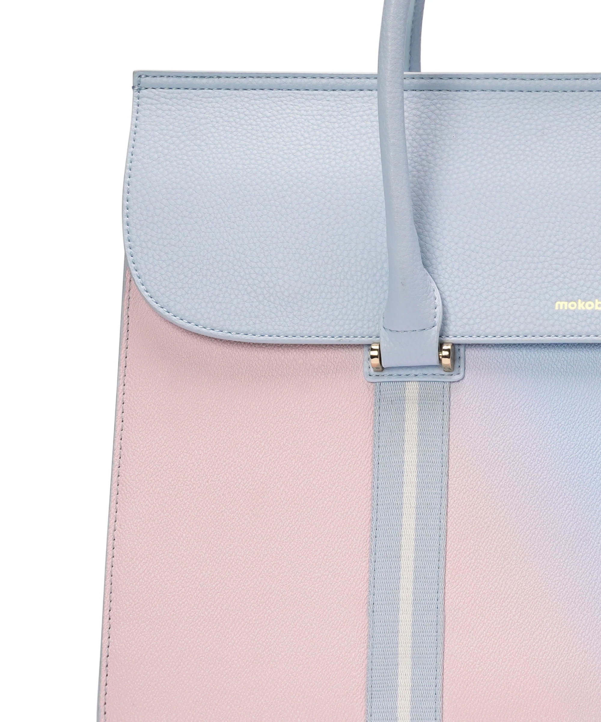 Jazz Tote - Image 6
