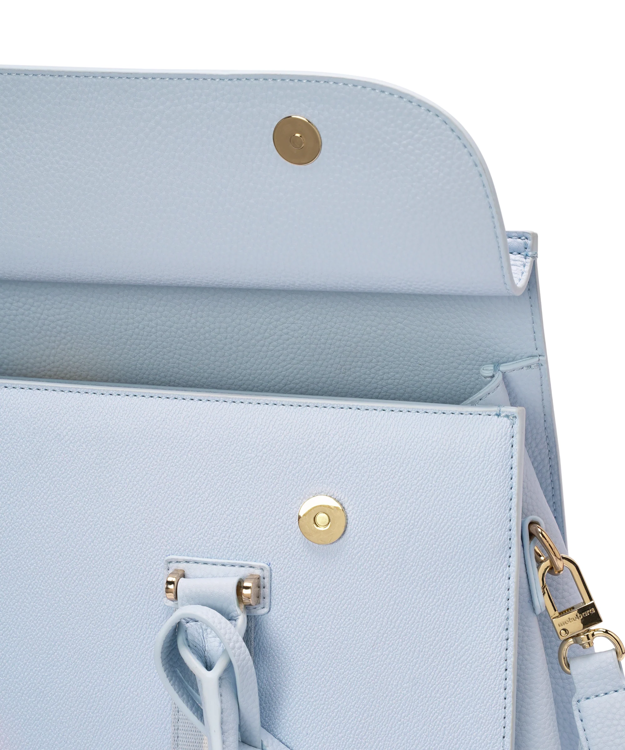 Jazz Tote - Image 7