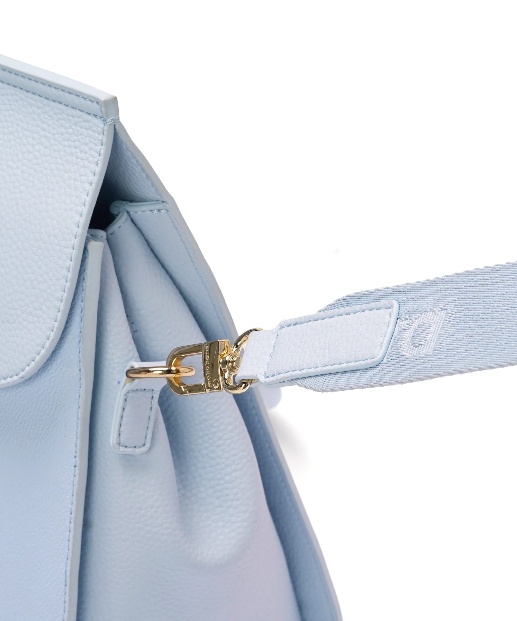 Jazz Tote - Image 8