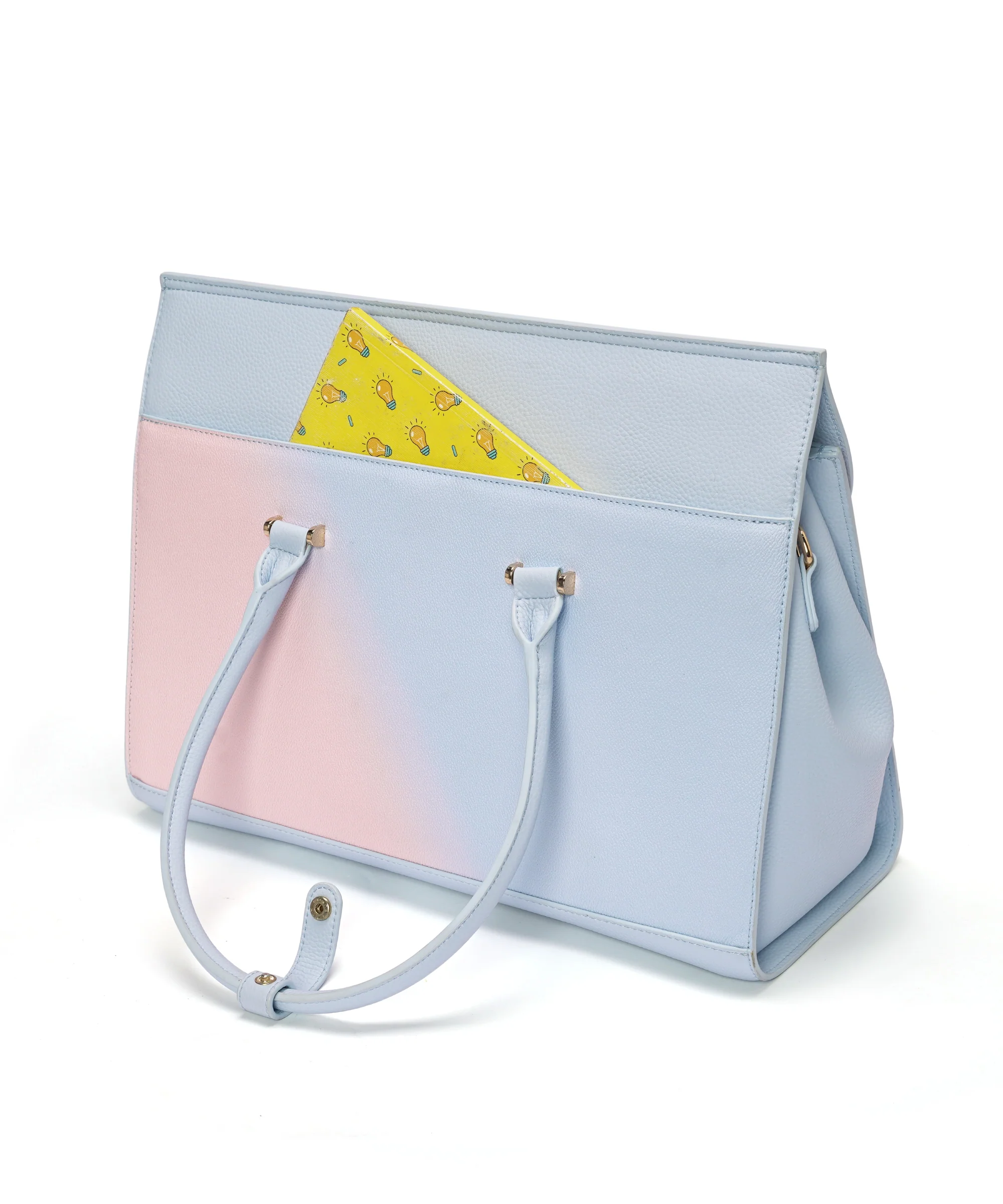 Jazz Tote - Image 9