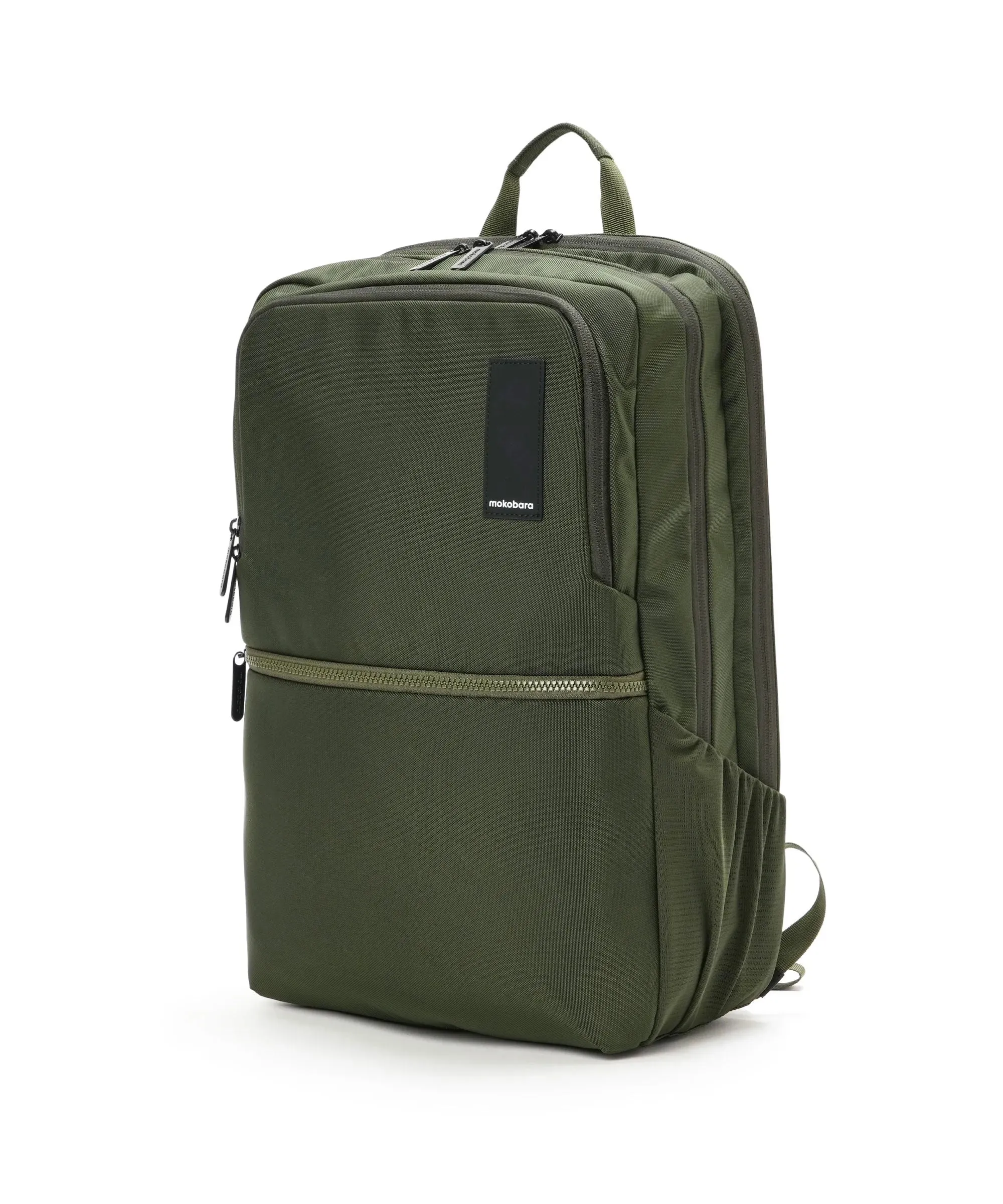 Kaleido Backpack - 28L - Image 10
