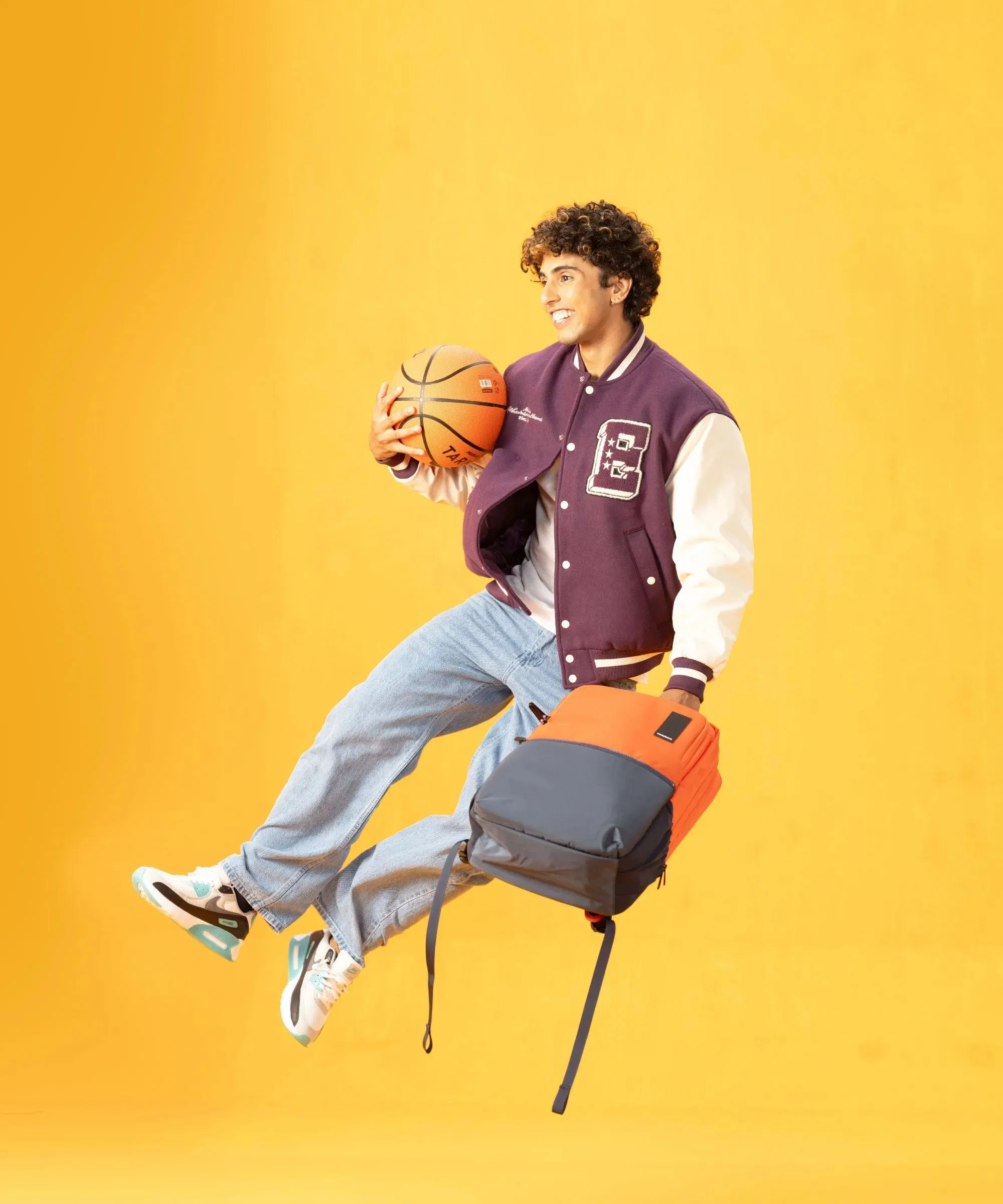 Kaleido Backpack - 28L - Image 14