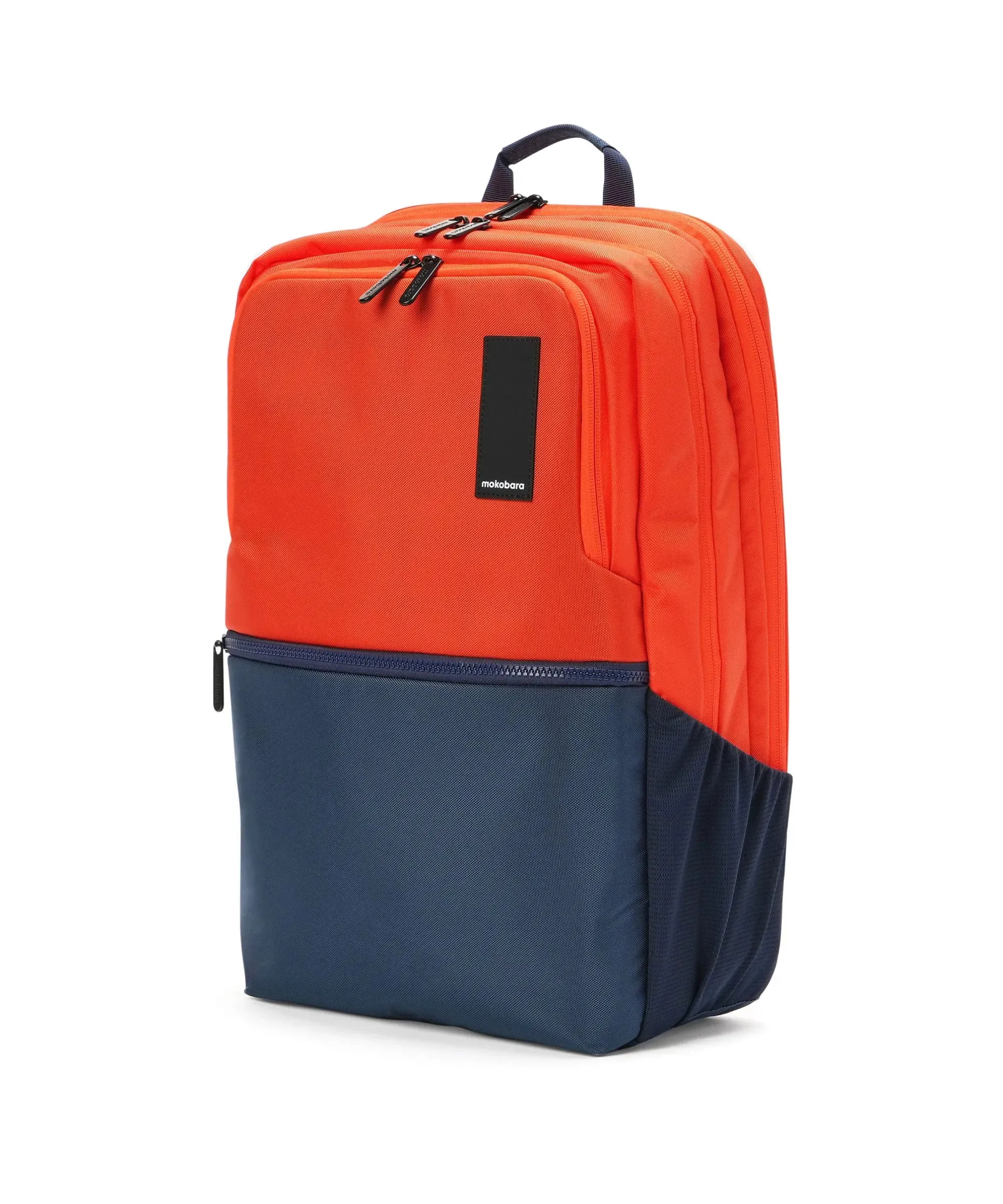 Kaleido Backpack - 28L - Image 19
