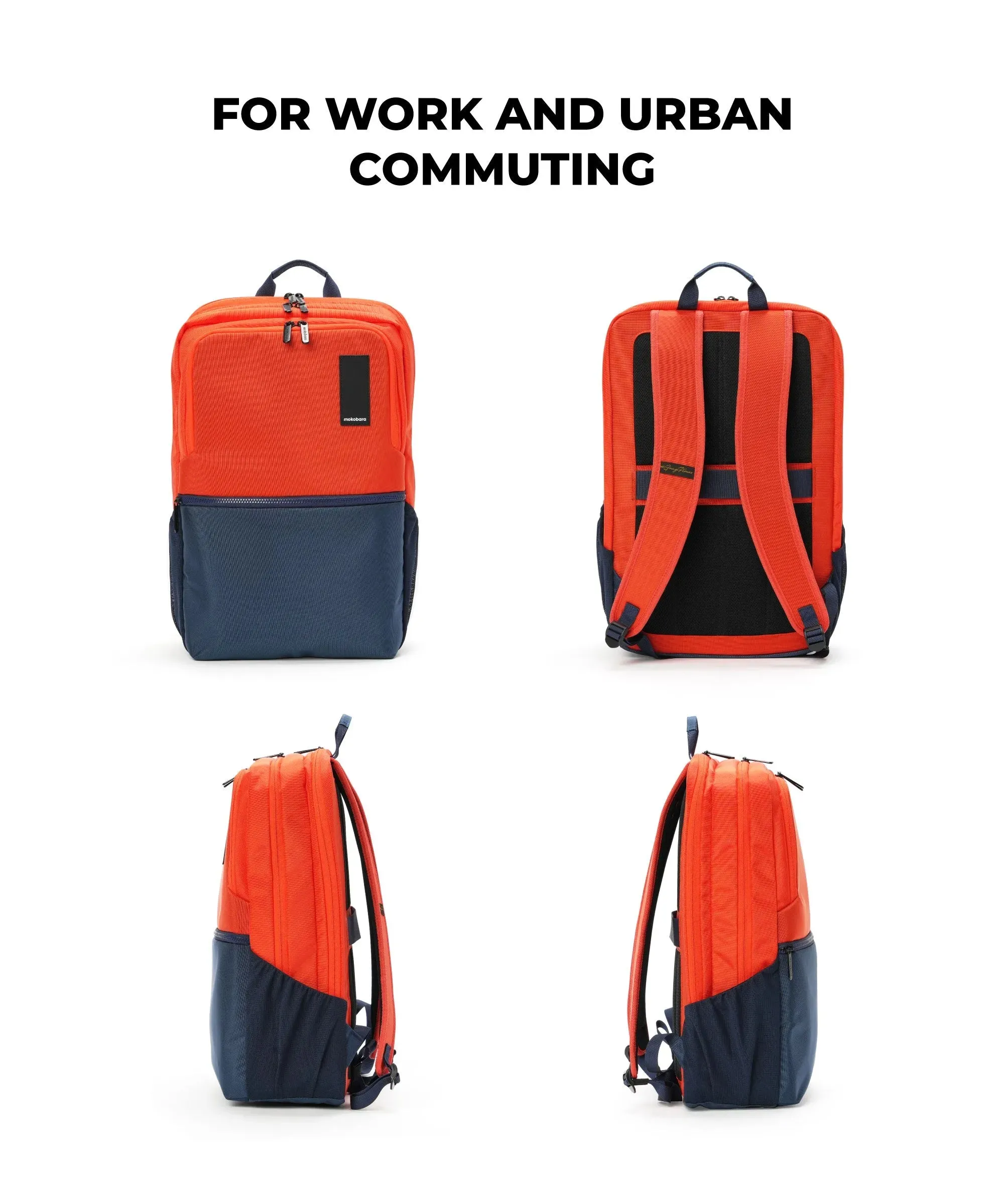 Kaleido Backpack - 28L - Image 27