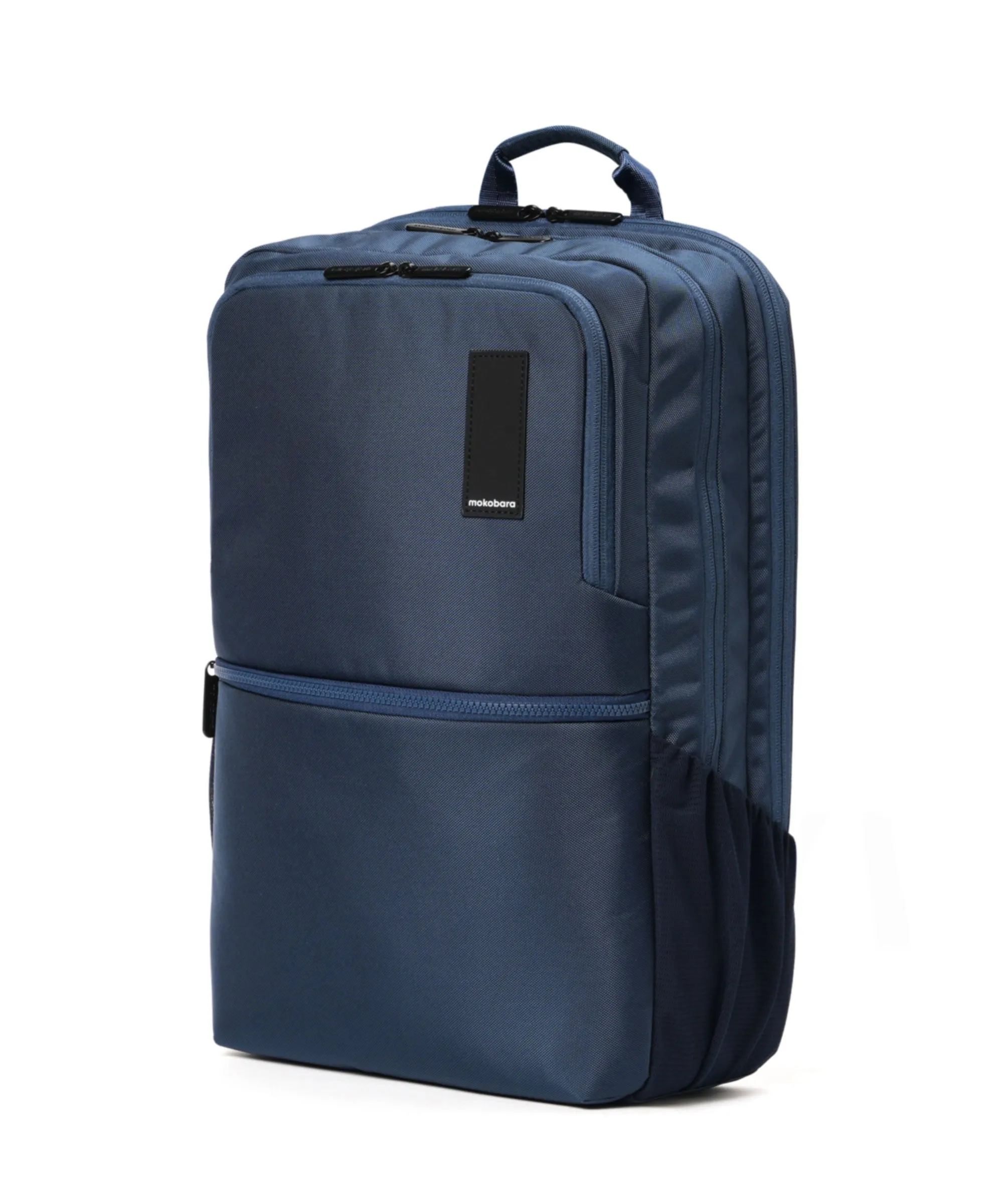 Kaleido Backpack - 28L - Image 28