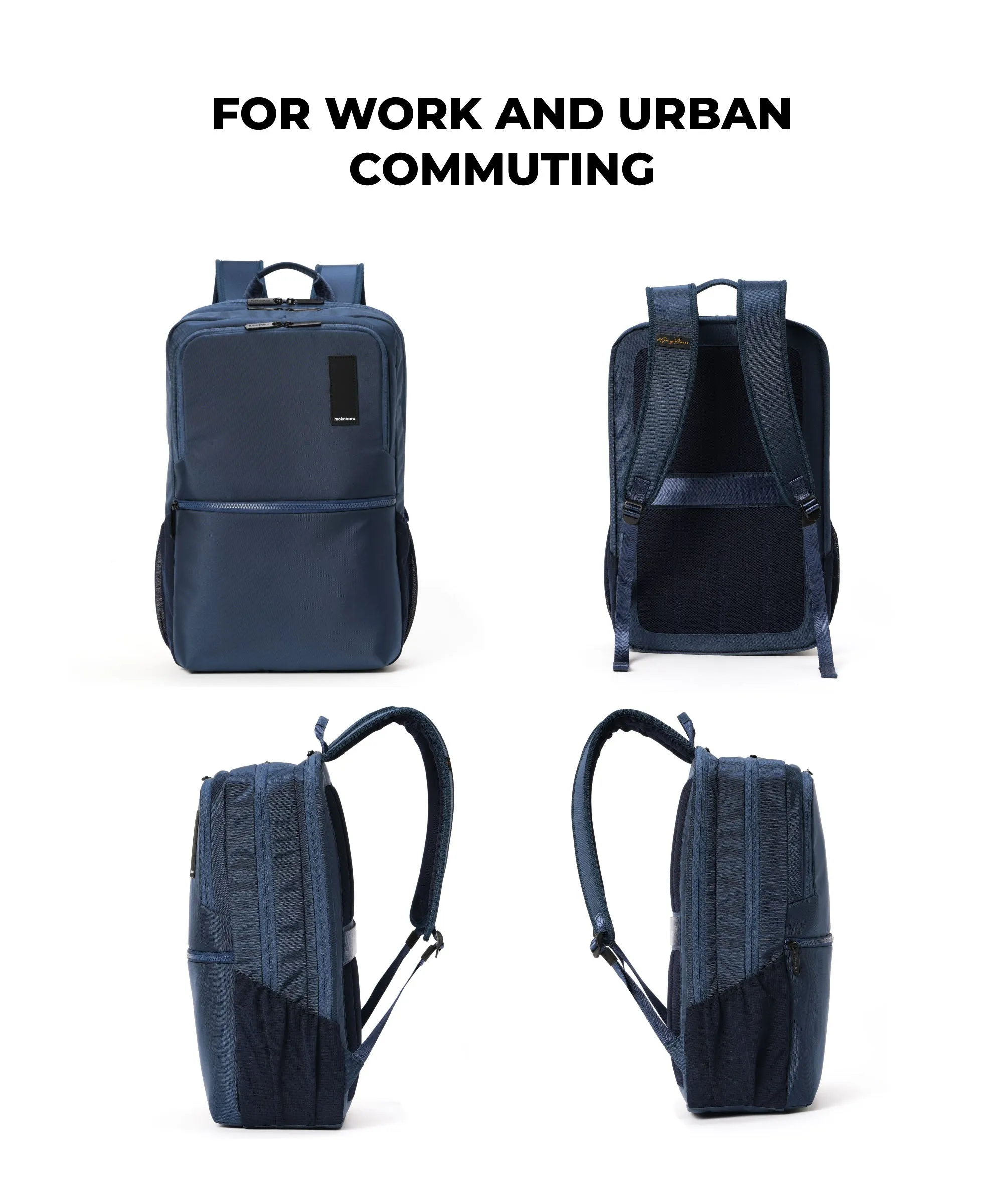 Kaleido Backpack - 28L - Image 36