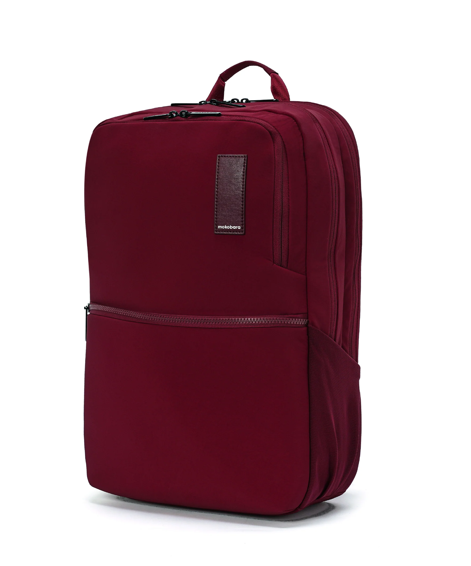 Kaleido Backpack - 28L - Image 37