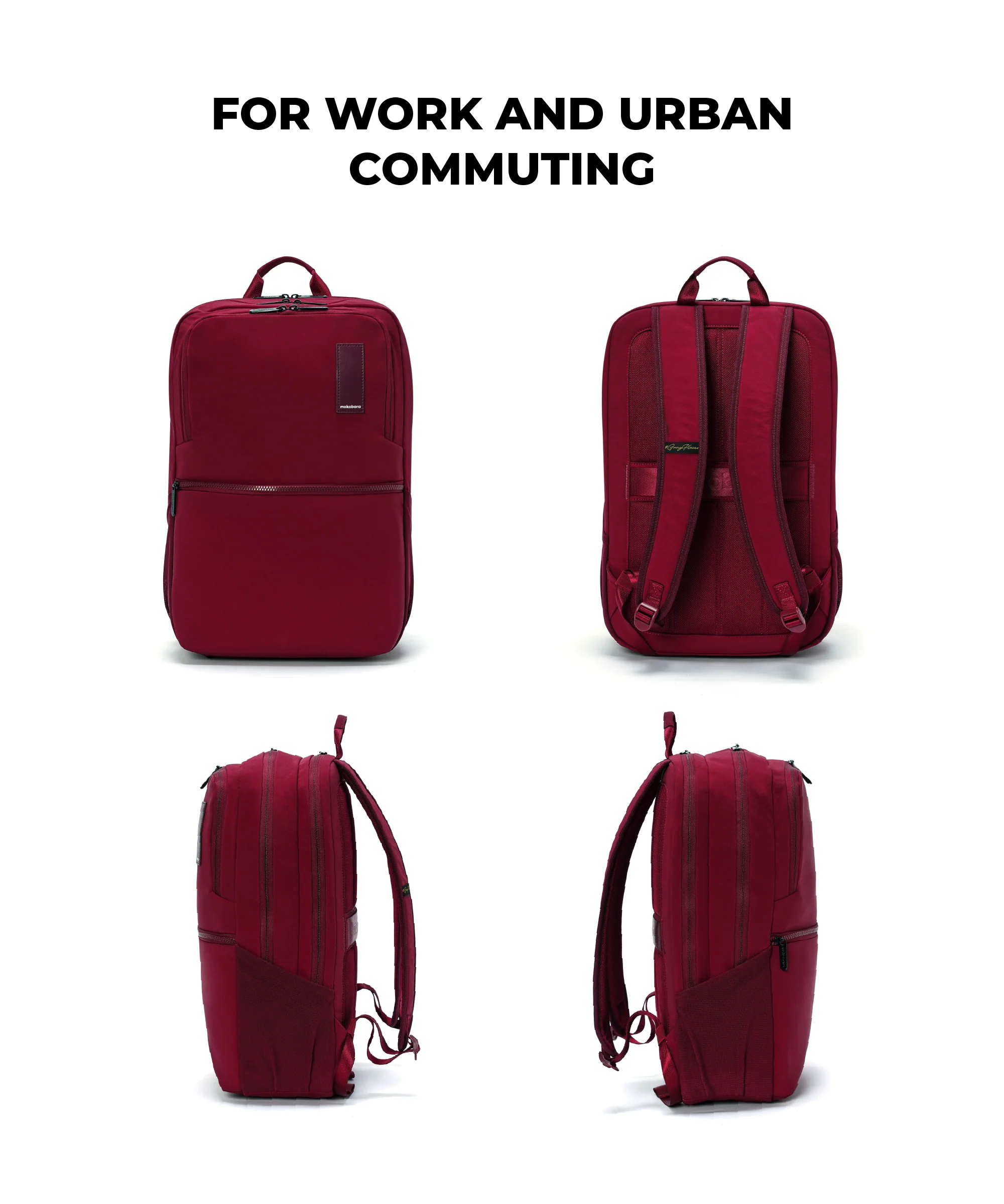 Kaleido Backpack - 28L - Image 44