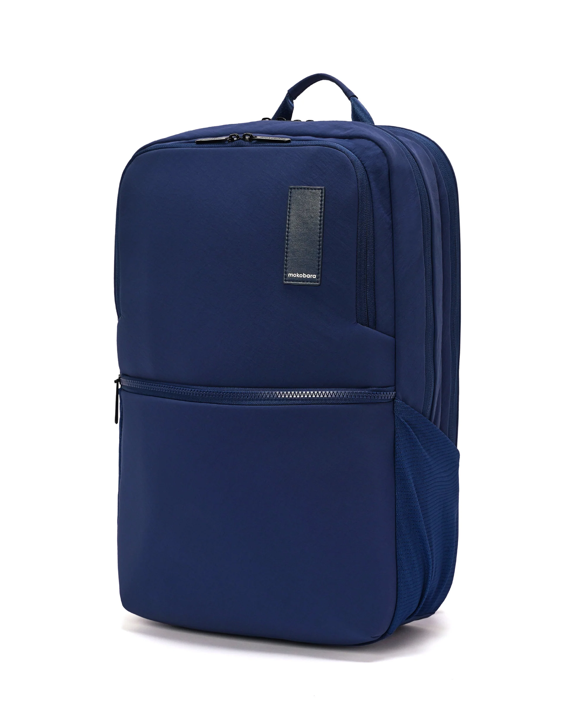 Kaleido Backpack - 28L - Image 45