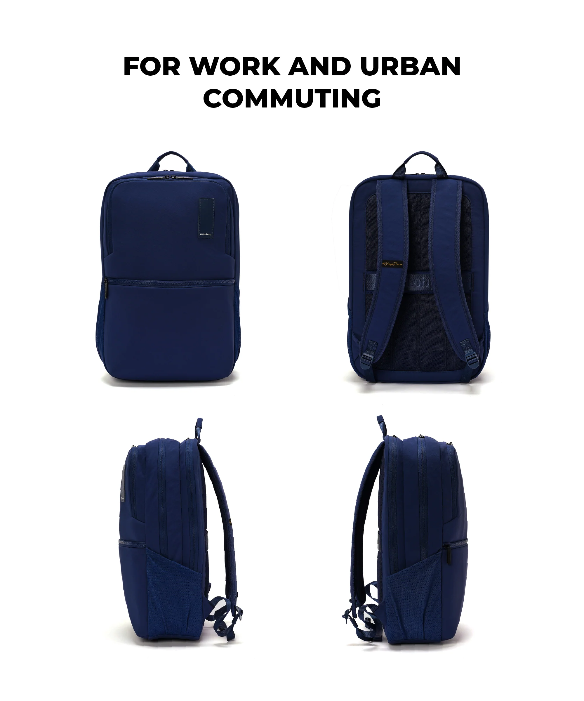 Kaleido Backpack - 28L - Image 51