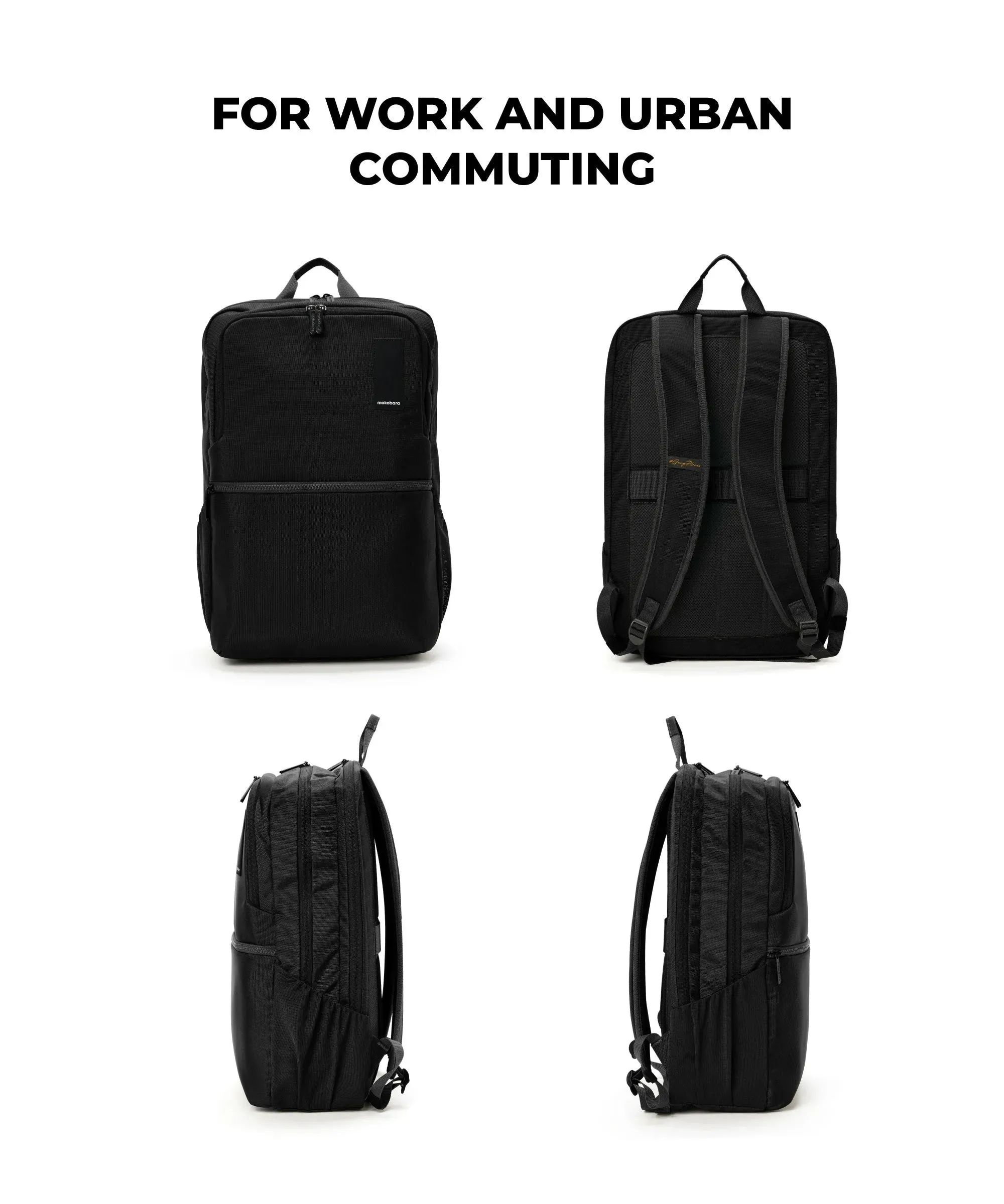 Kaleido Backpack - 28L - Image 9