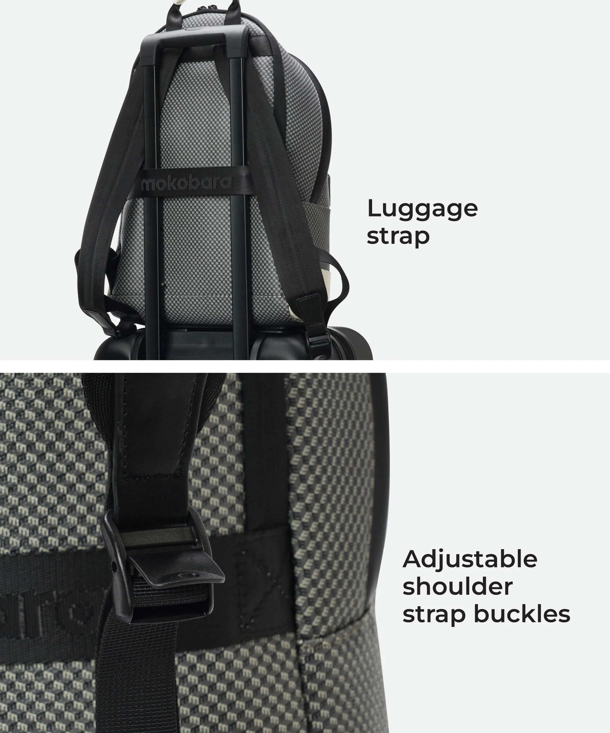 Kickstreet Backpack - 21L - Image 10