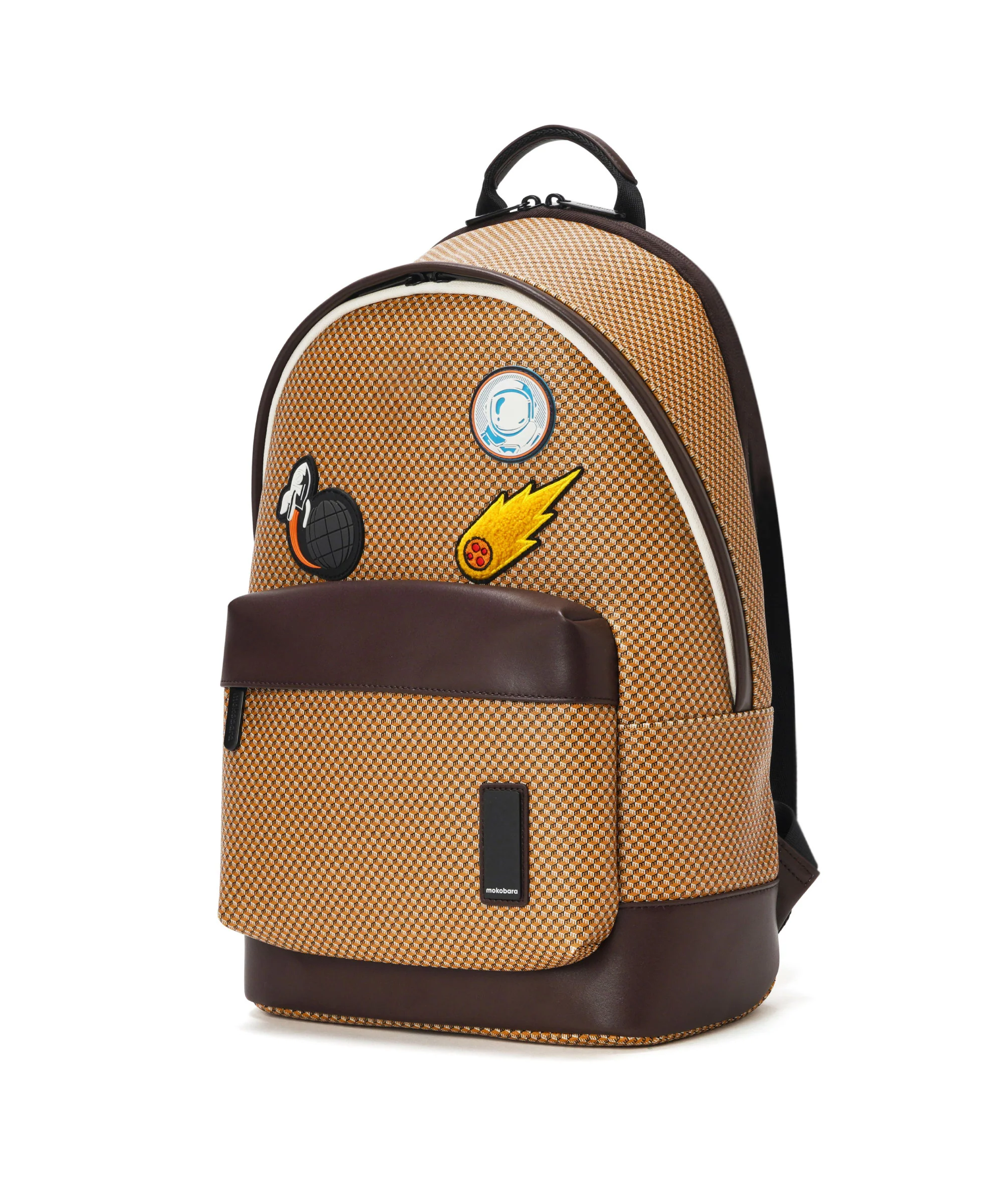 Kickstreet Backpack - 21L - Image 12