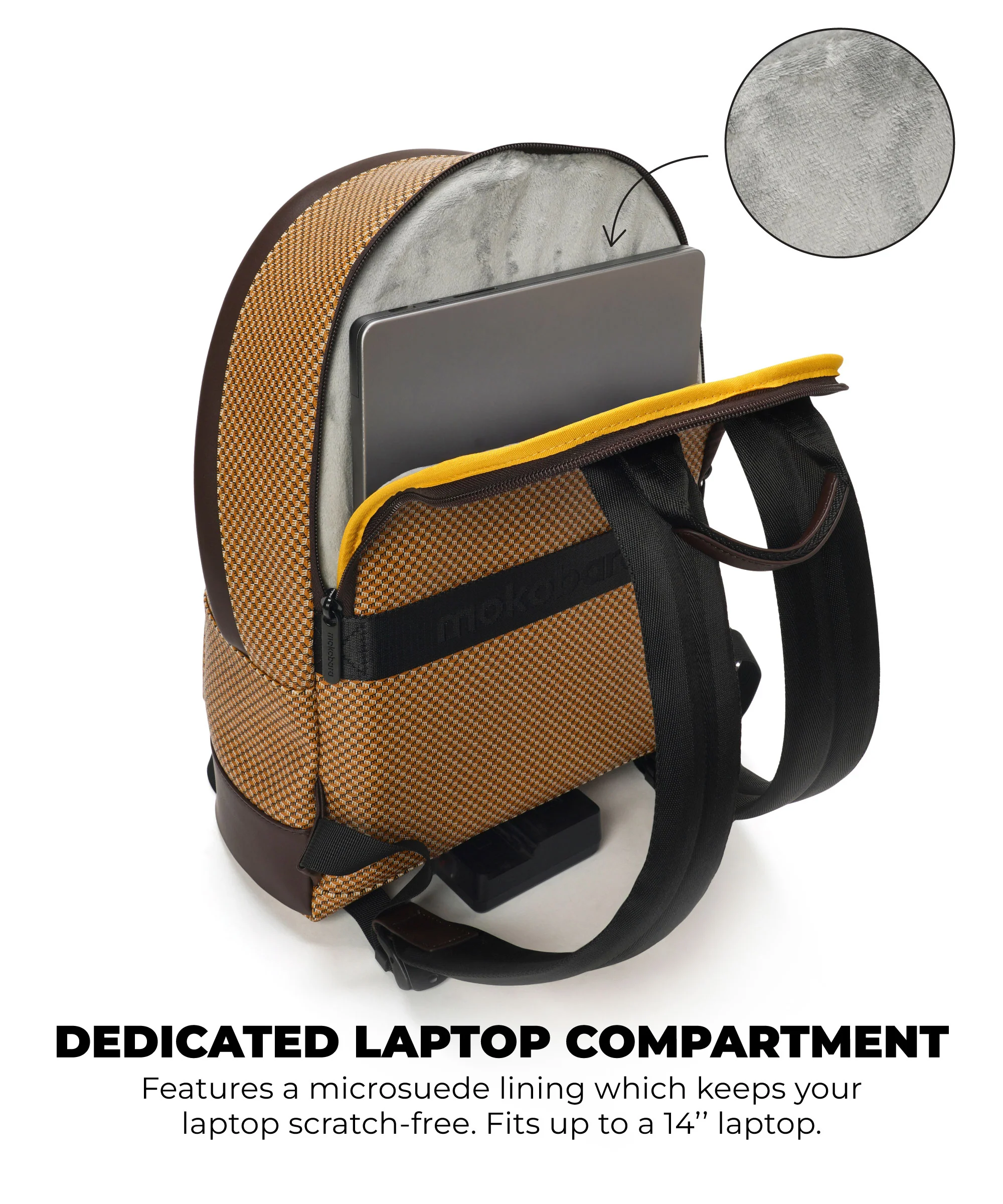 Kickstreet Backpack - 21L - Image 16