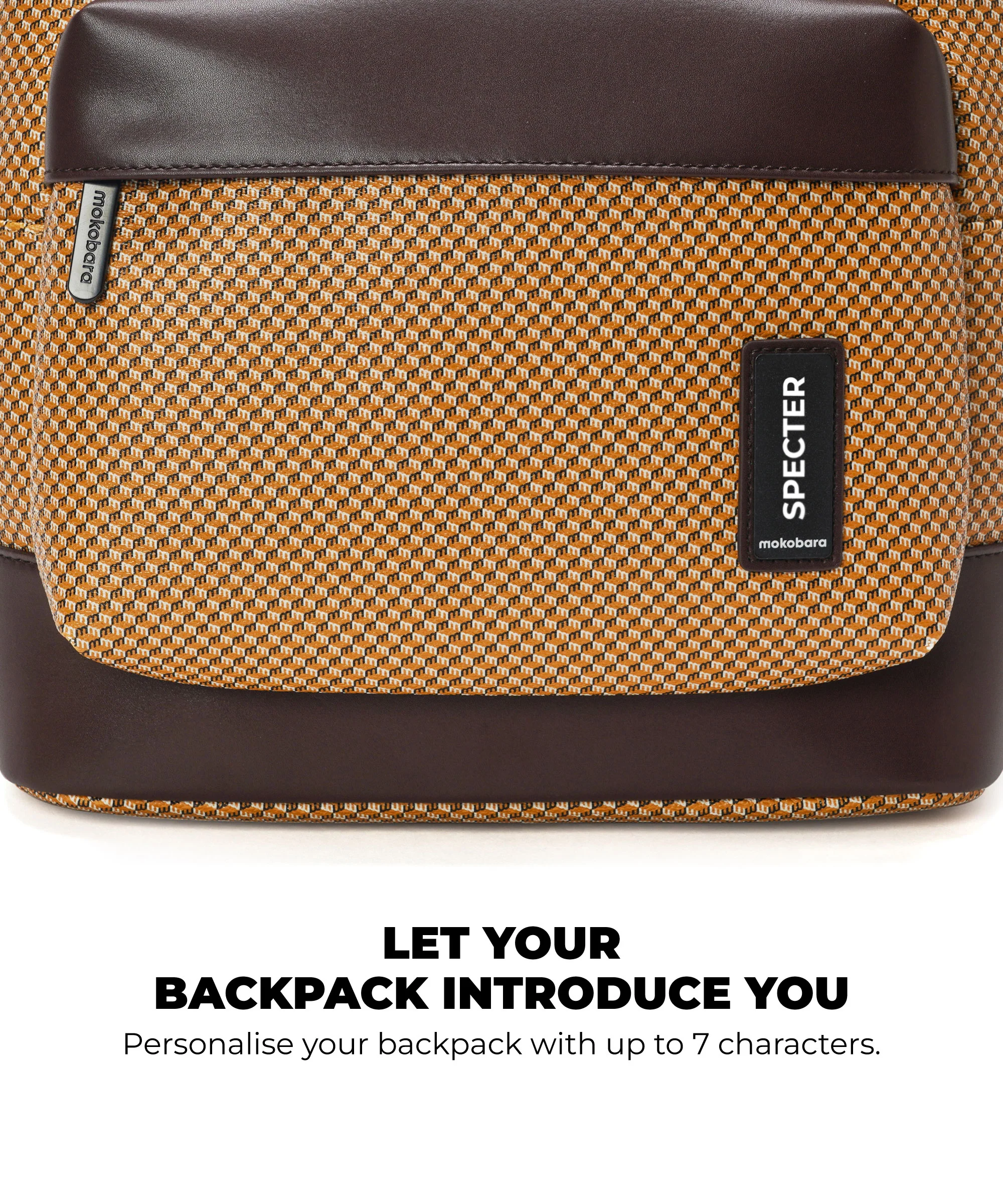 Kickstreet Backpack - 21L - Image 19