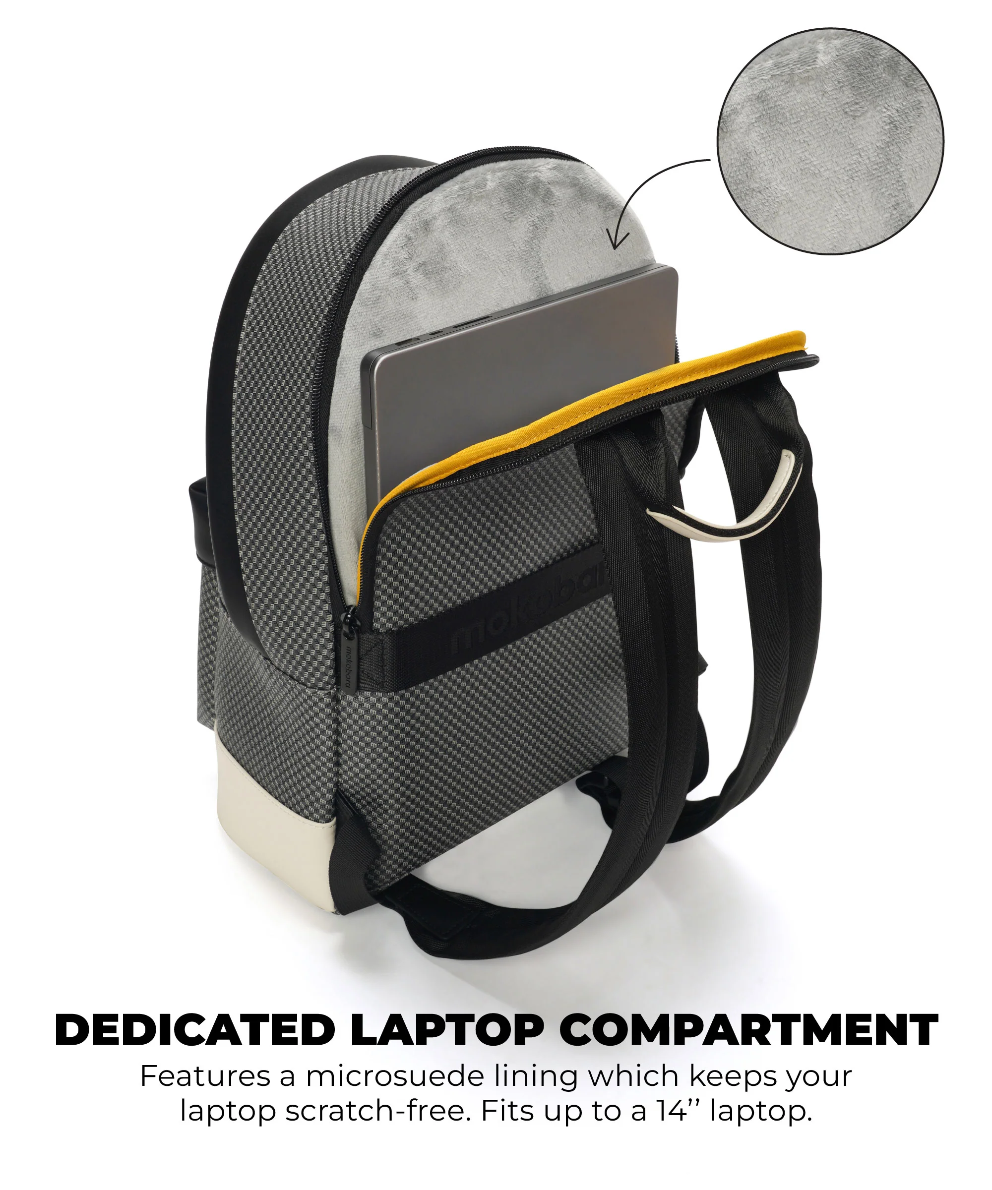 Kickstreet Backpack - 21L - Image 5