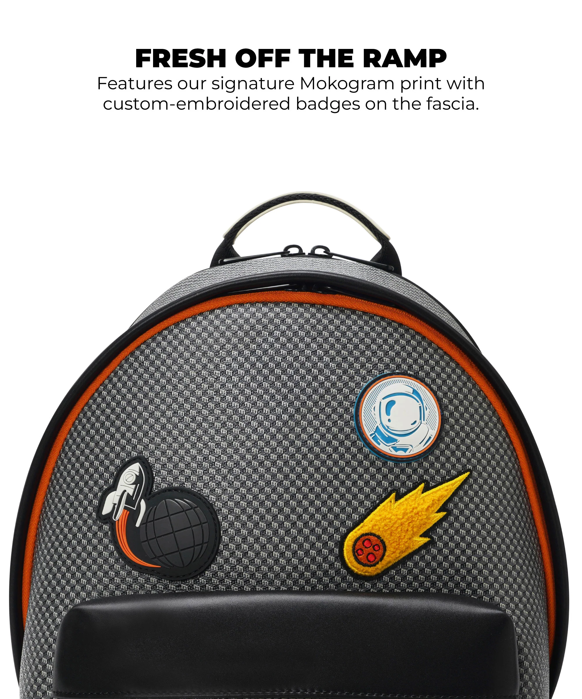 Kickstreet Backpack - 21L - Image 7