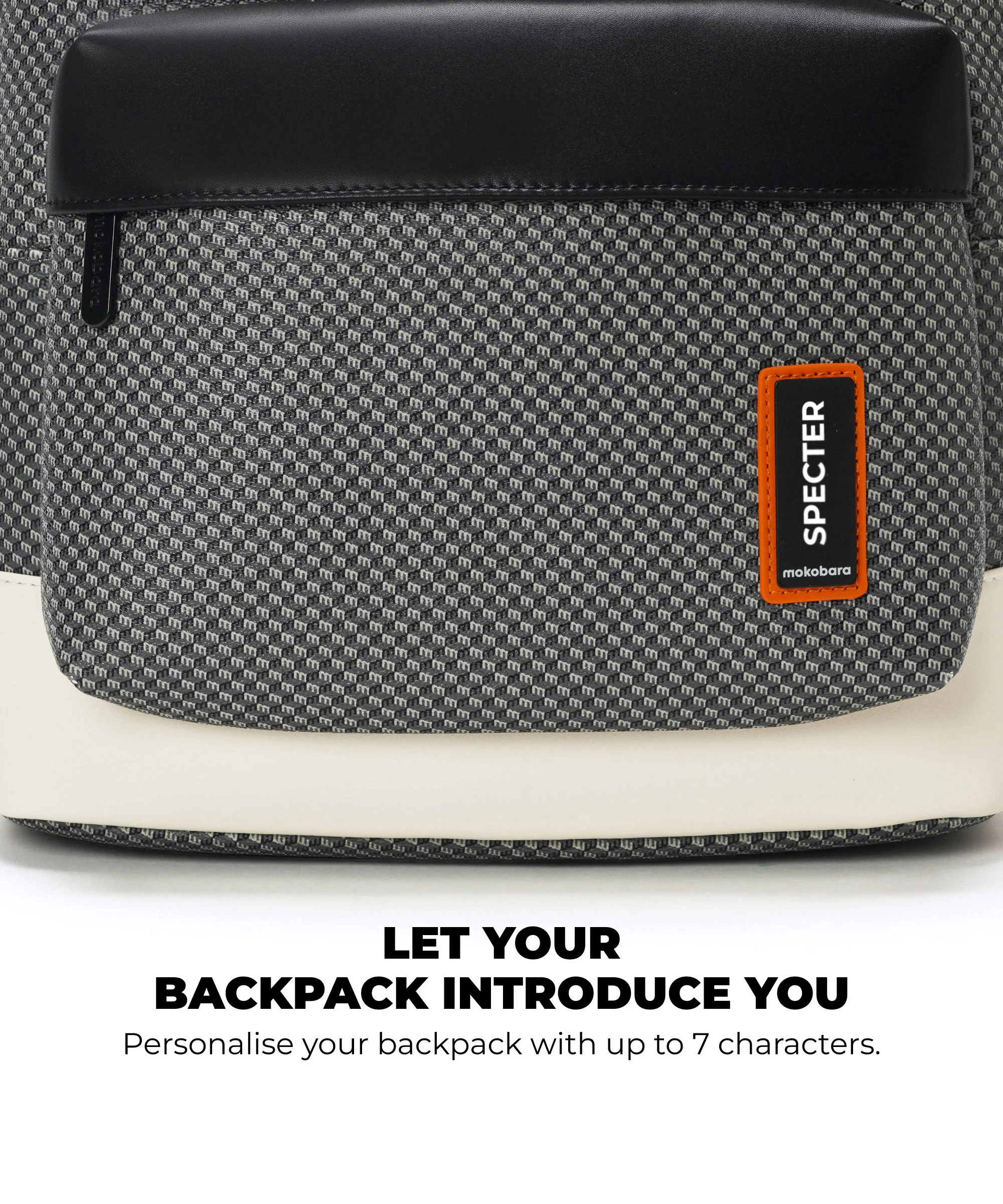 Kickstreet Backpack - 21L - Image 8