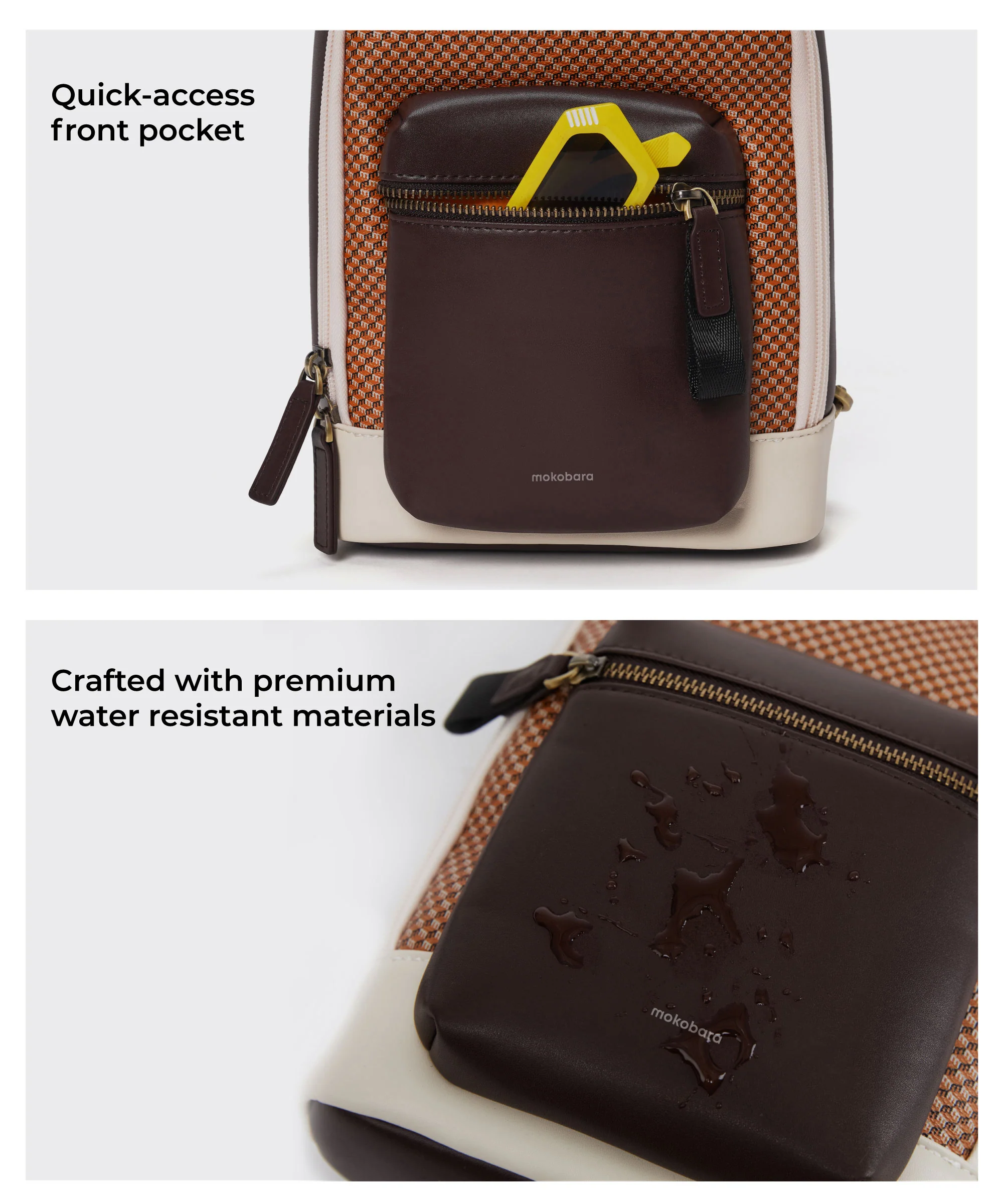 Memo Crossbody - Image 12