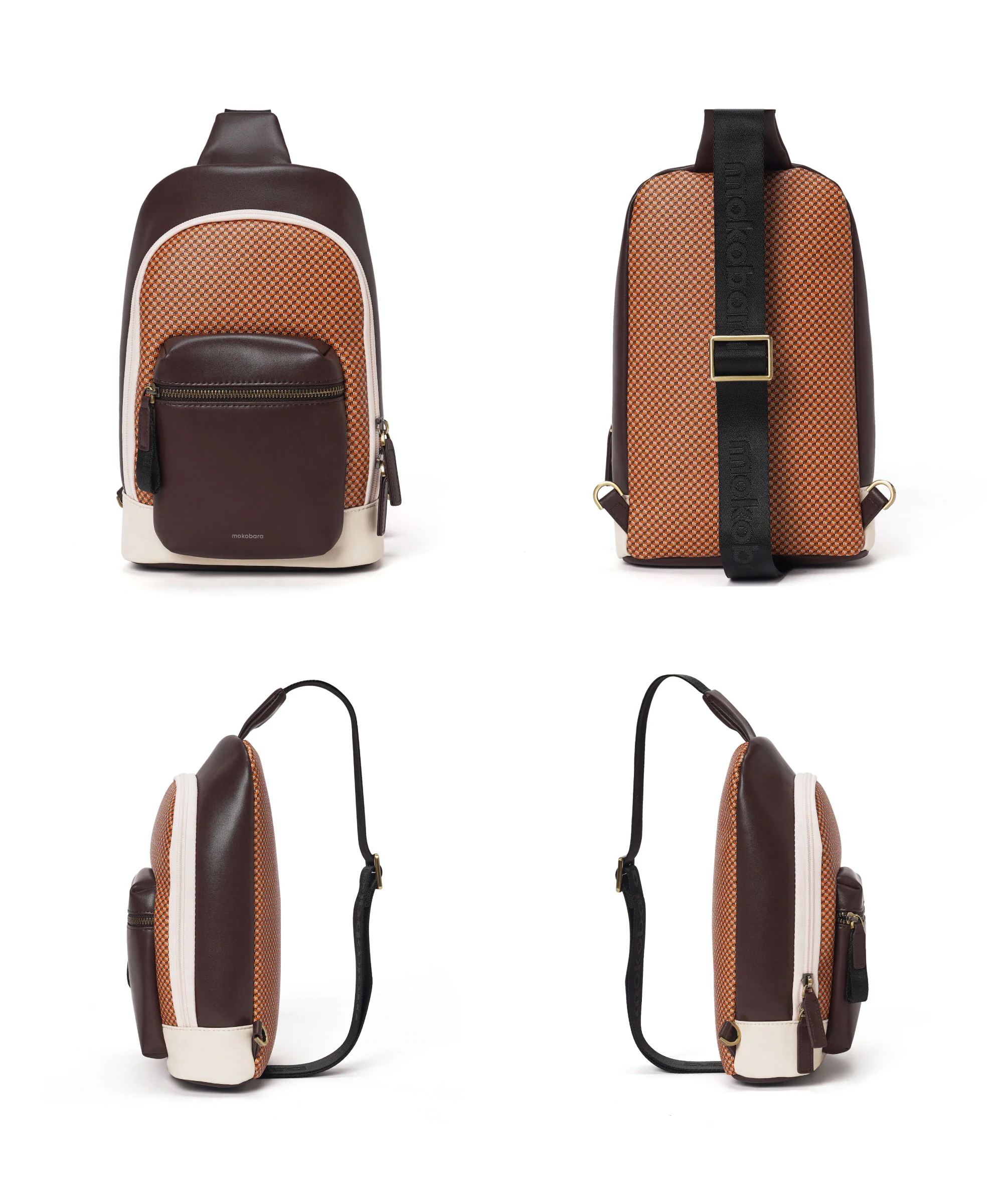 Memo Crossbody - Image 14