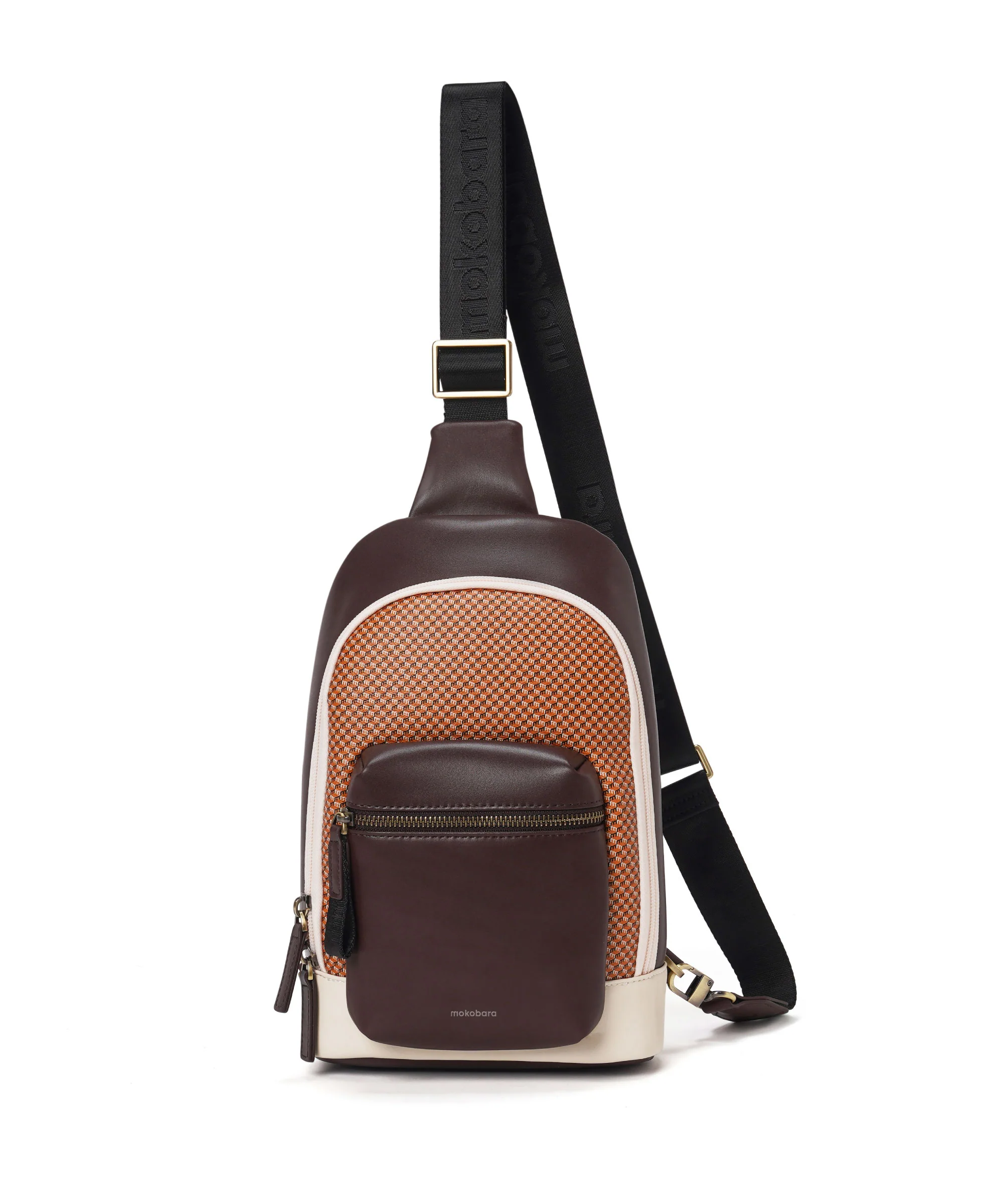 Memo Crossbody - Image 8