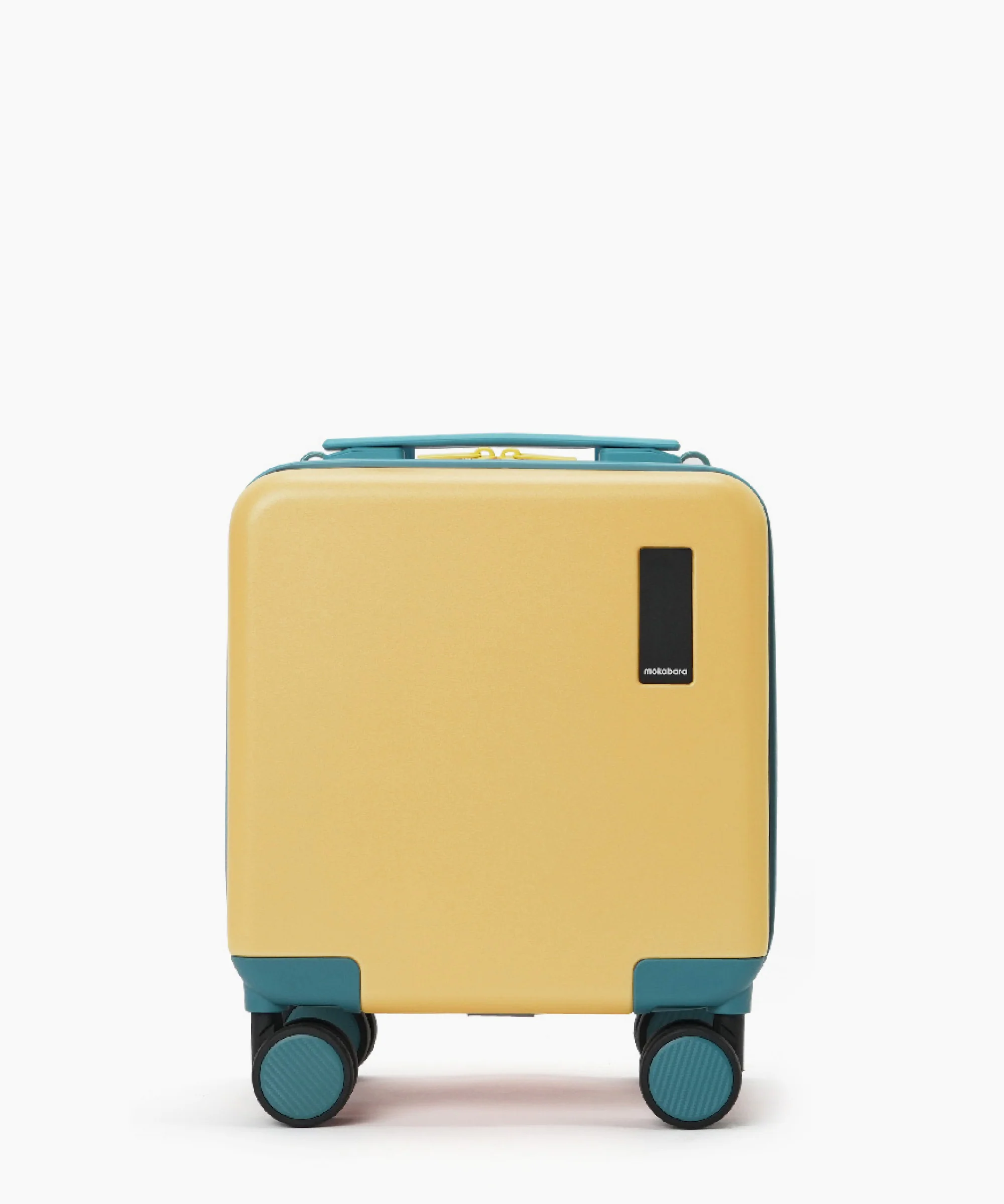 Moko Blocks (3-8 years) - Image 19