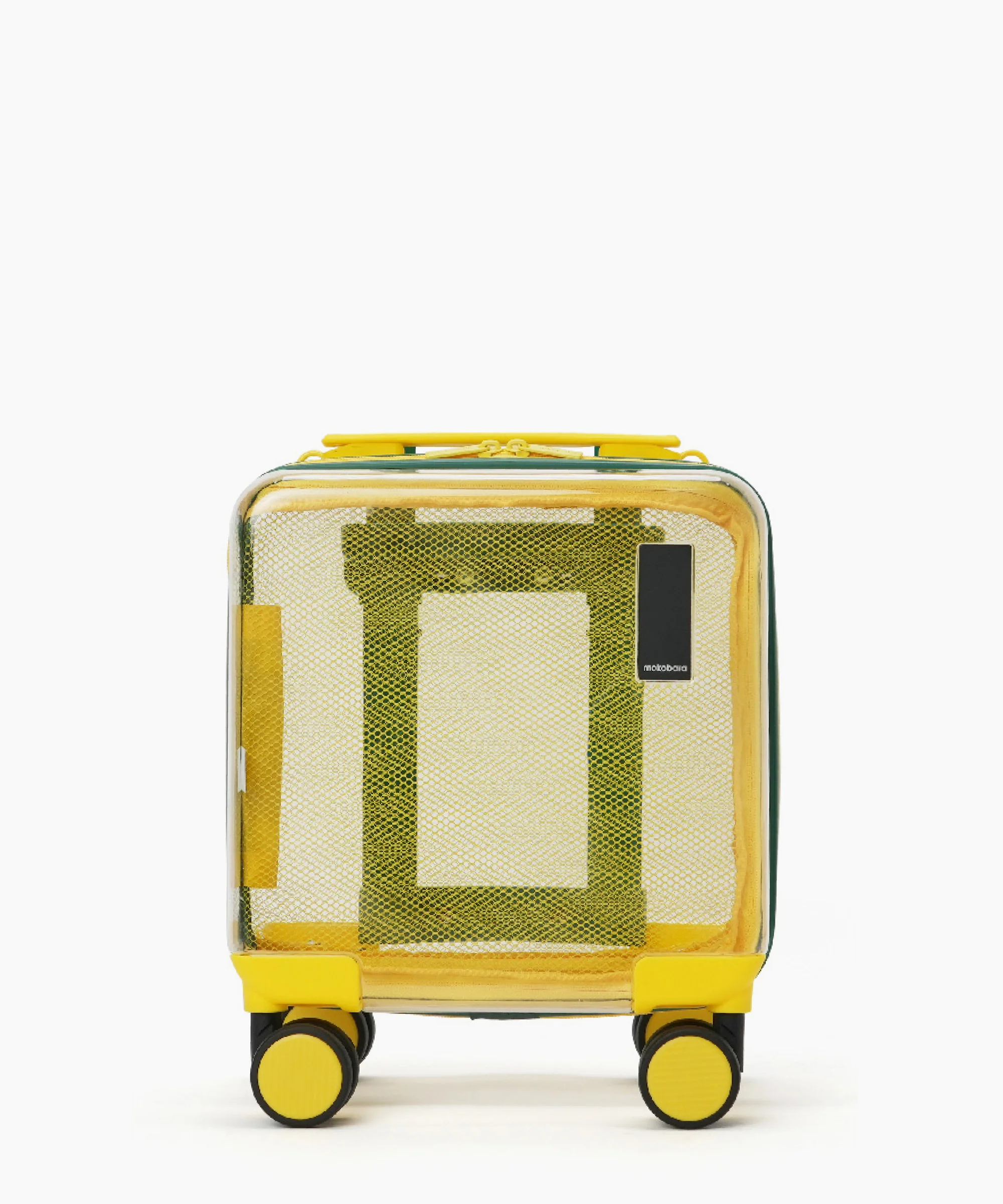 Moko Blocks (3-8 years) - Image 29
