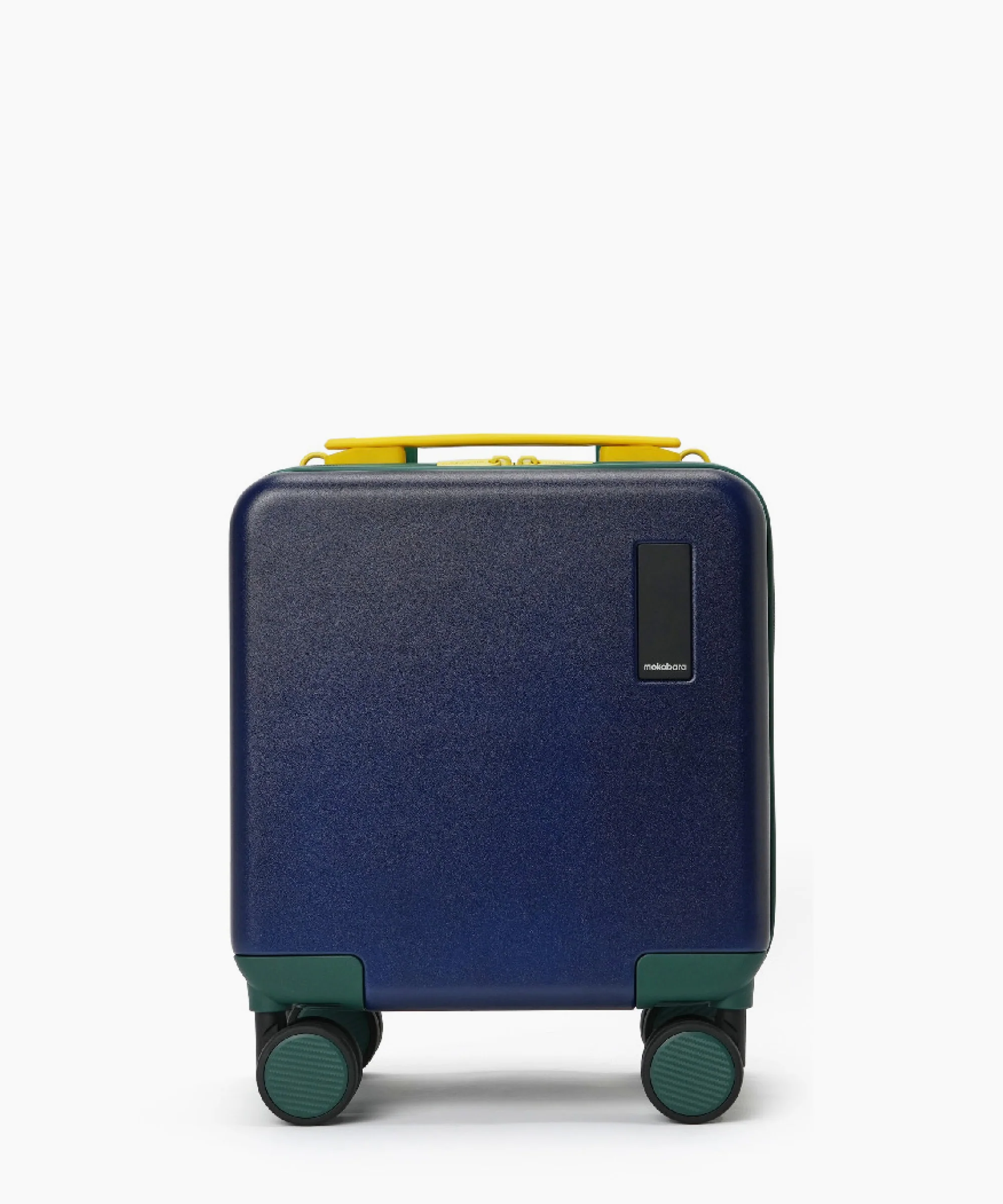 Moko Blocks (3-8 years) - Image 39