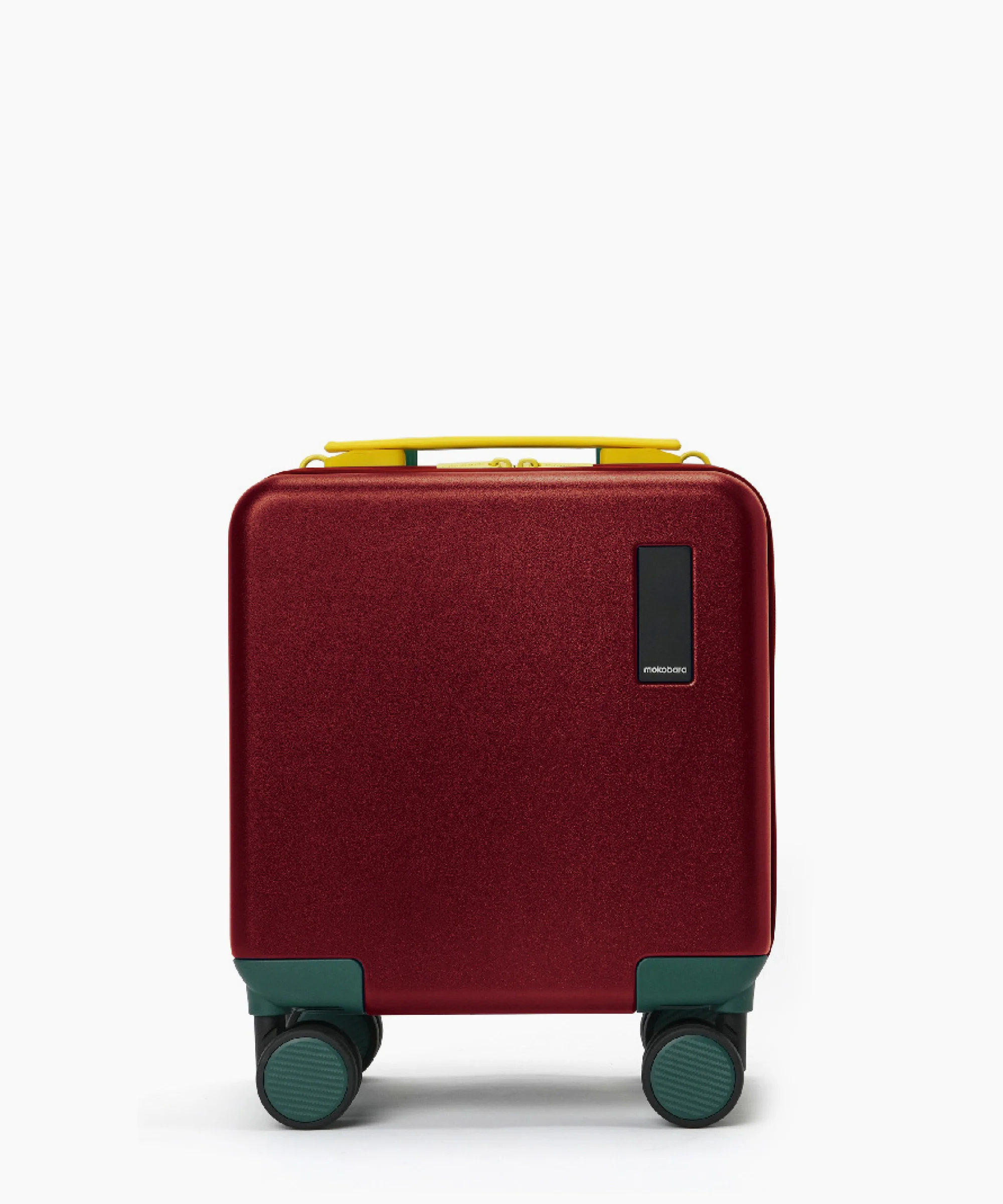Moko Blocks (3-8 years) - Image 49