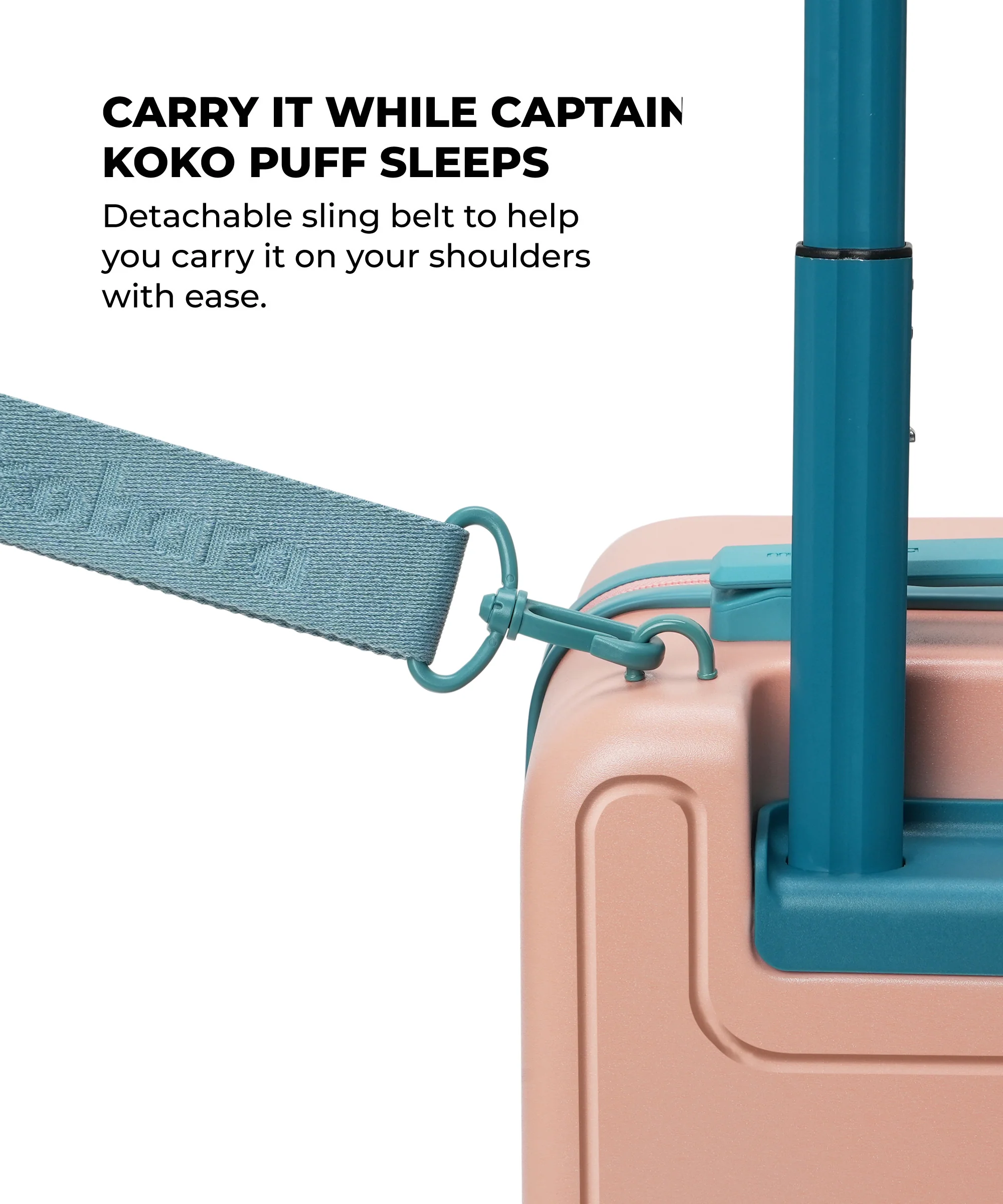 Moko Blocks (3-8 years) - Image 6