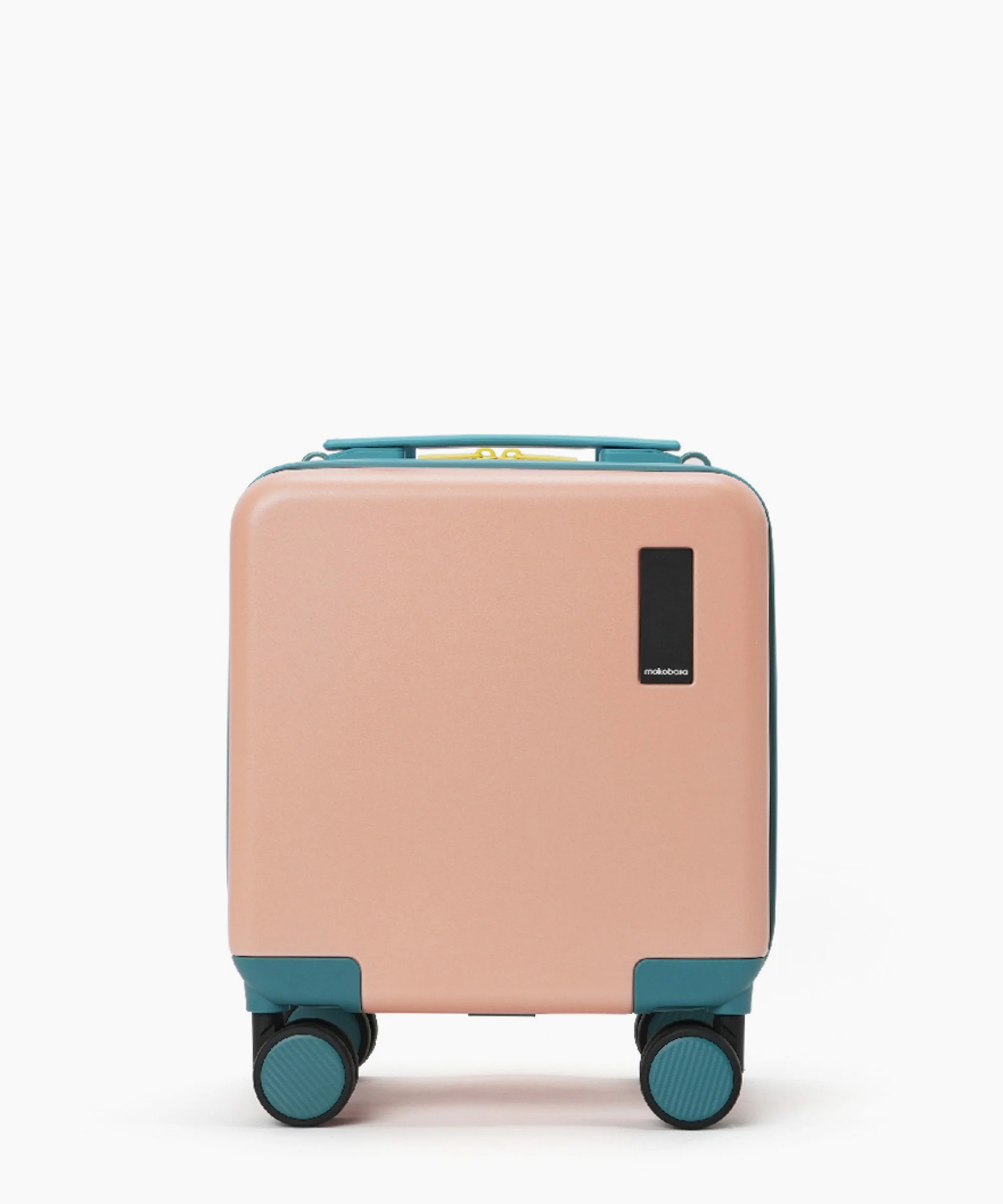Moko Blocks (3-8 years) - Image 9