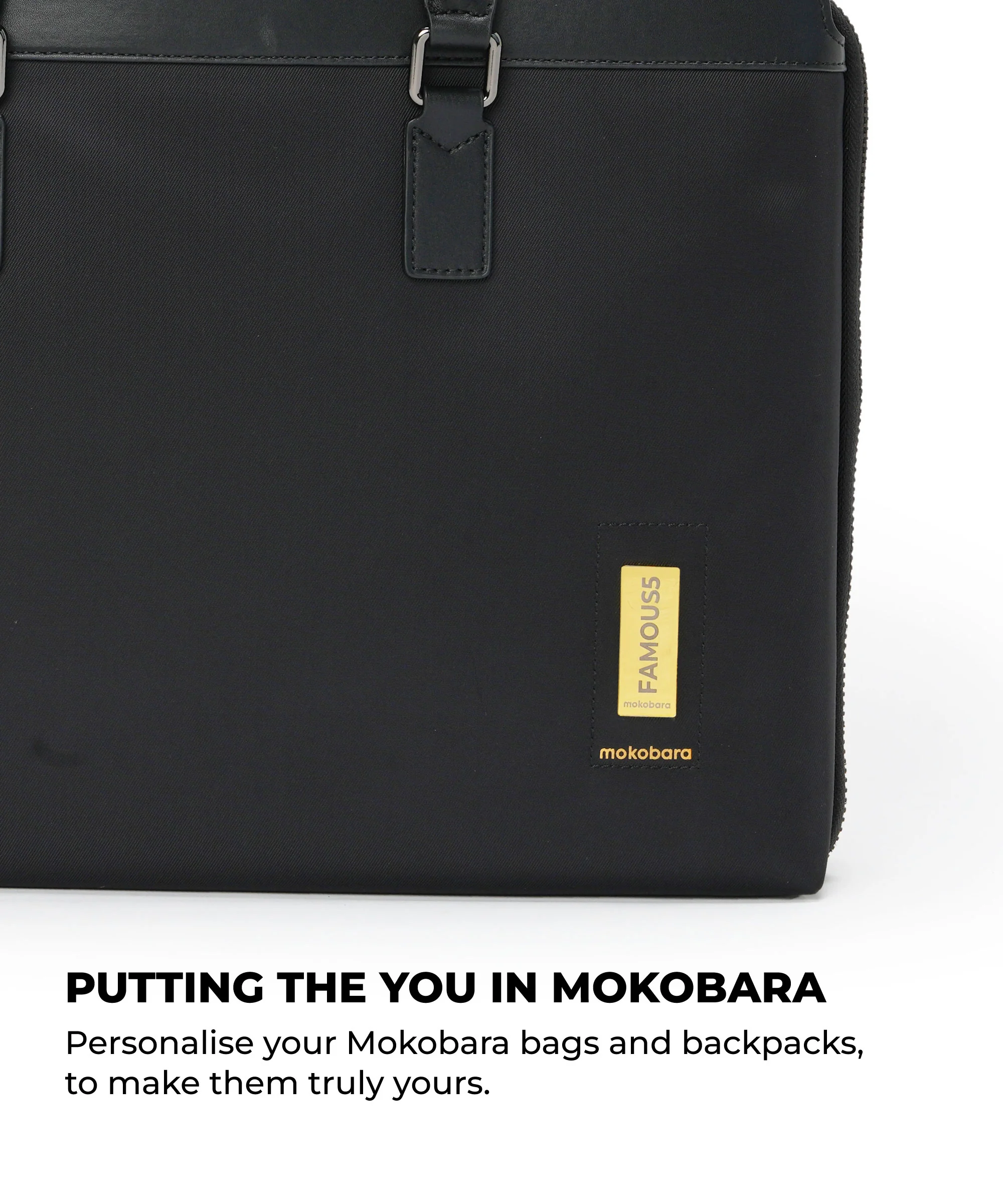 Moko Pin - Image 11
