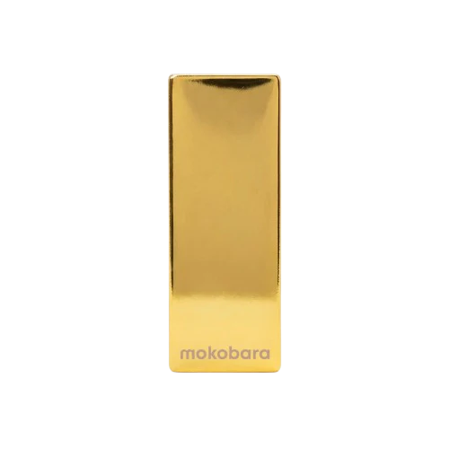 Moko Pin - Image 16