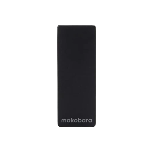 Moko Pin - Image 8