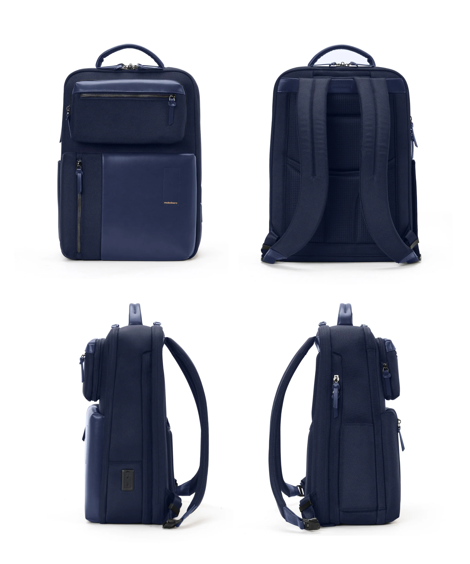 Overnighter Backpack - 23L - Image 43