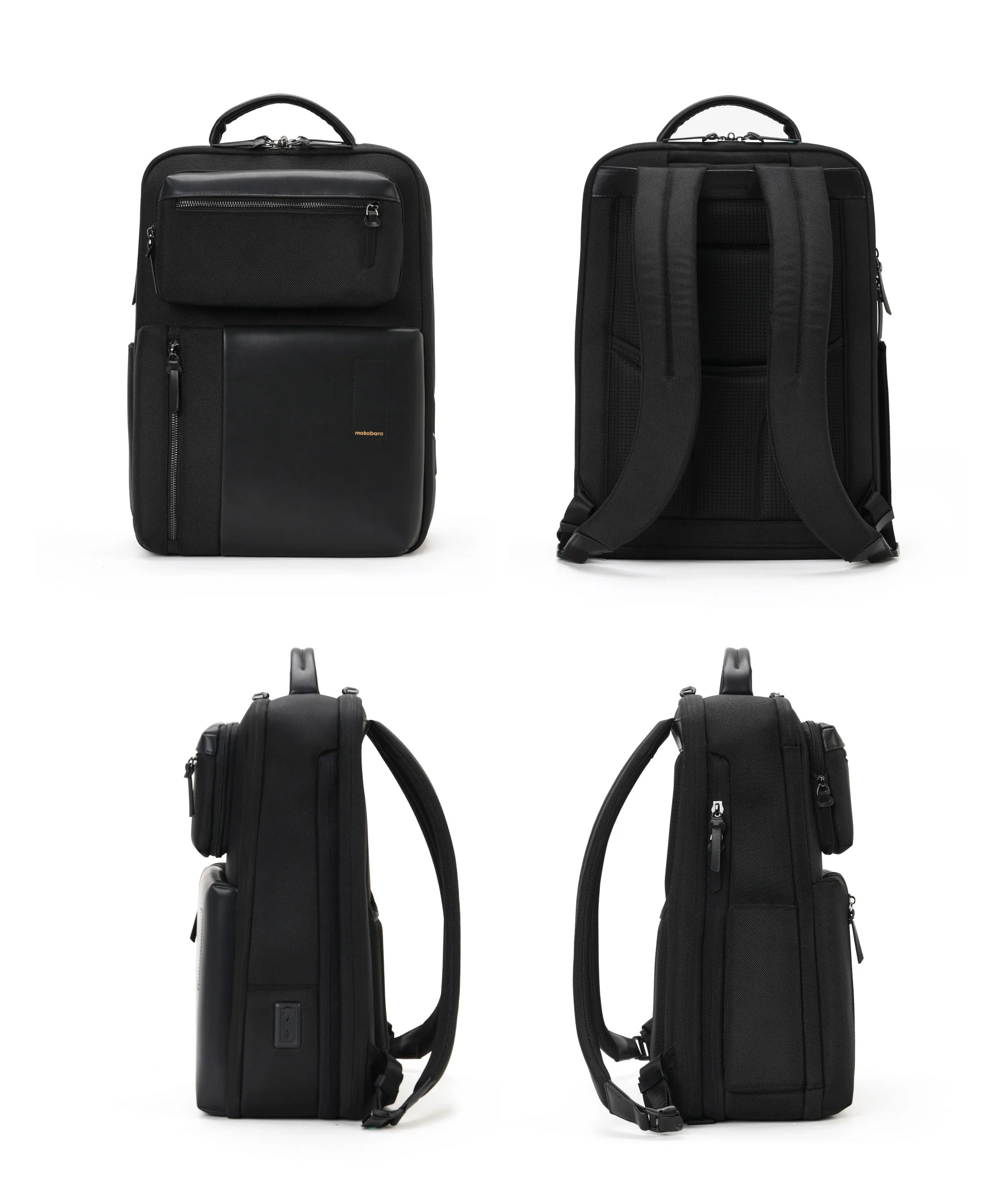 Overnighter Backpack - 23L - Image 56