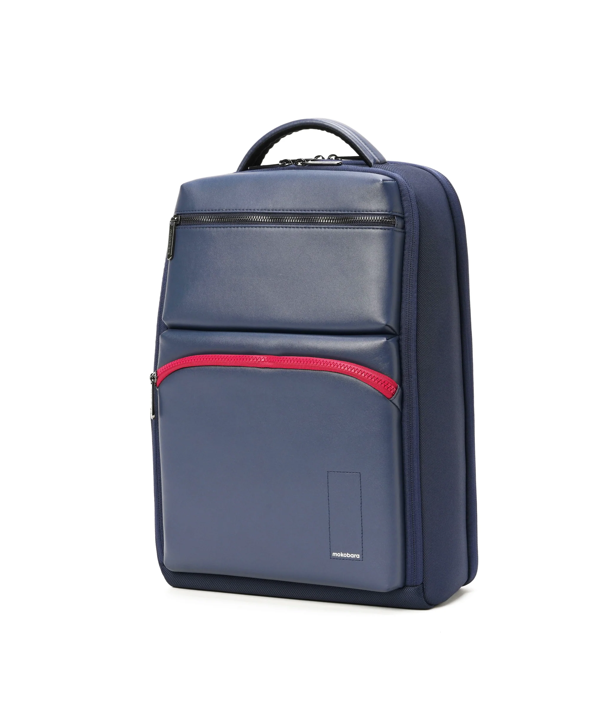 Radio Backpack - 22L - Image 13