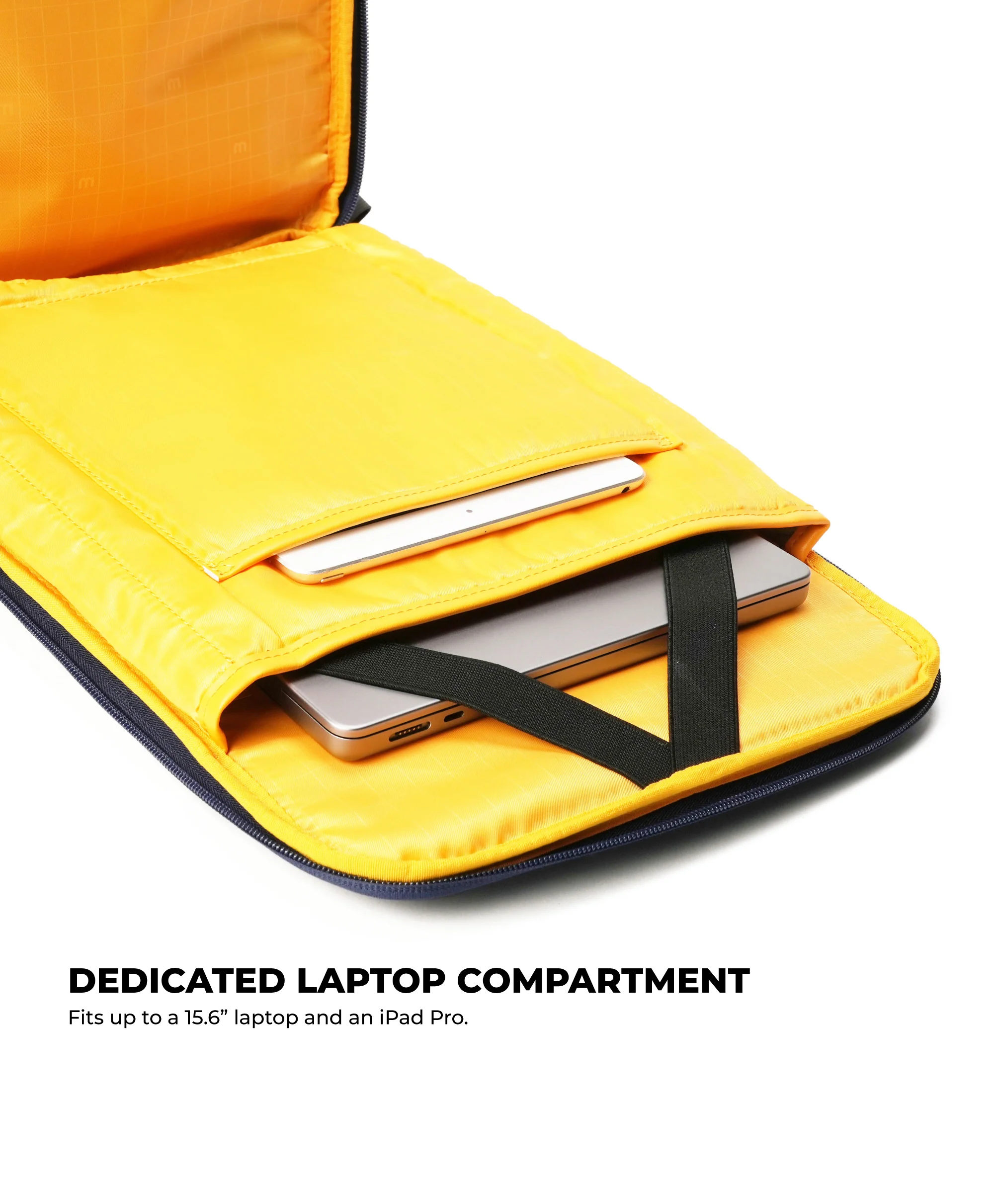 Radio Backpack - 22L - Image 17