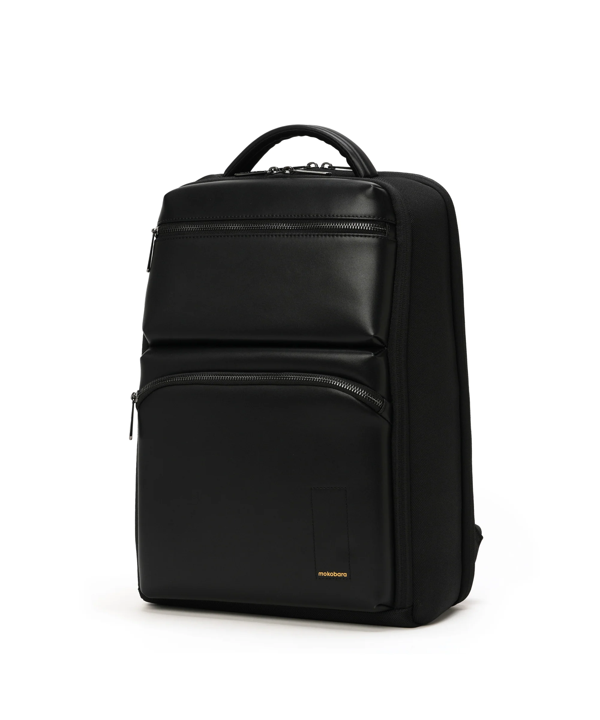 Radio Backpack - 22L - Image 24