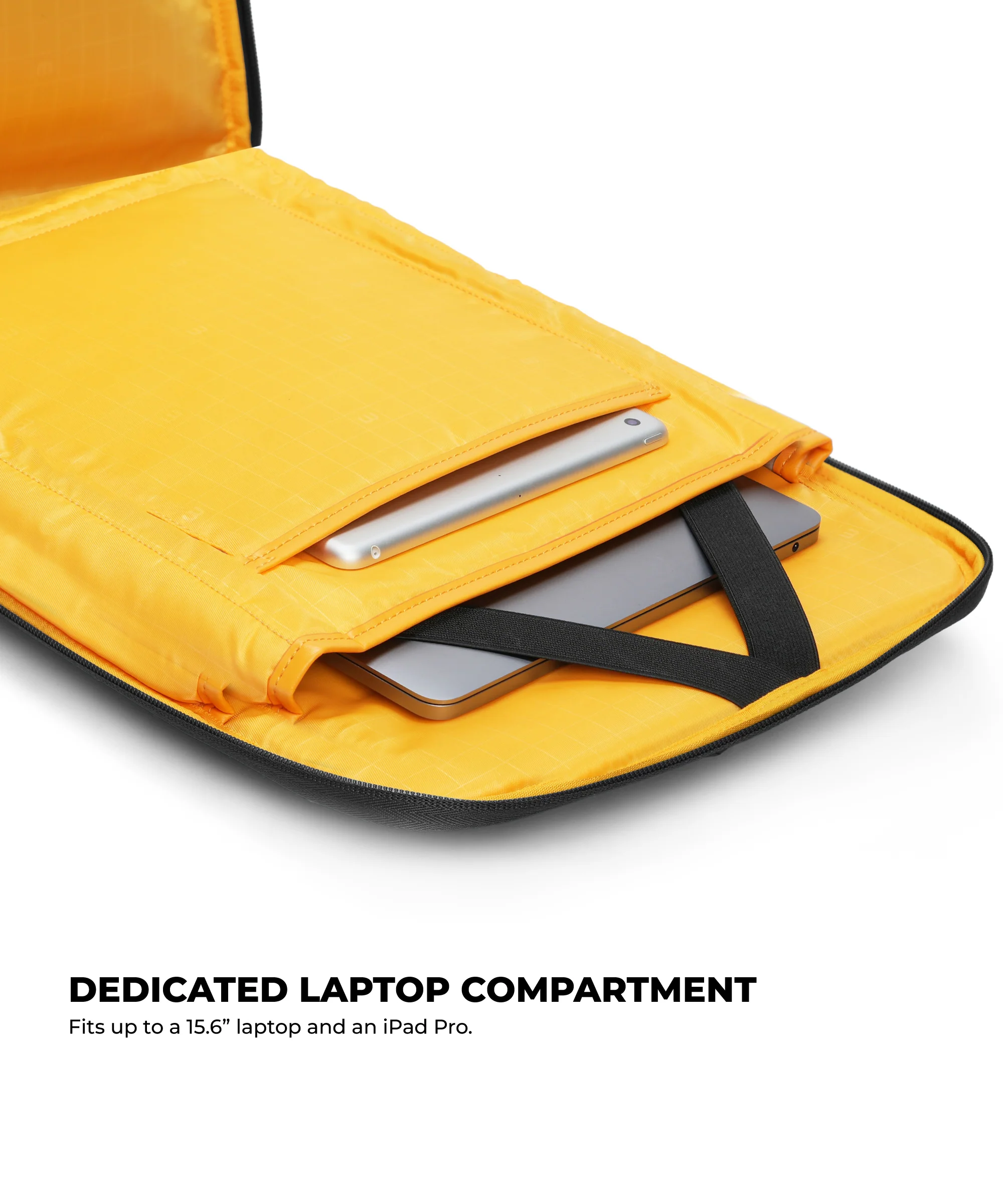 Radio Backpack - 22L - Image 28