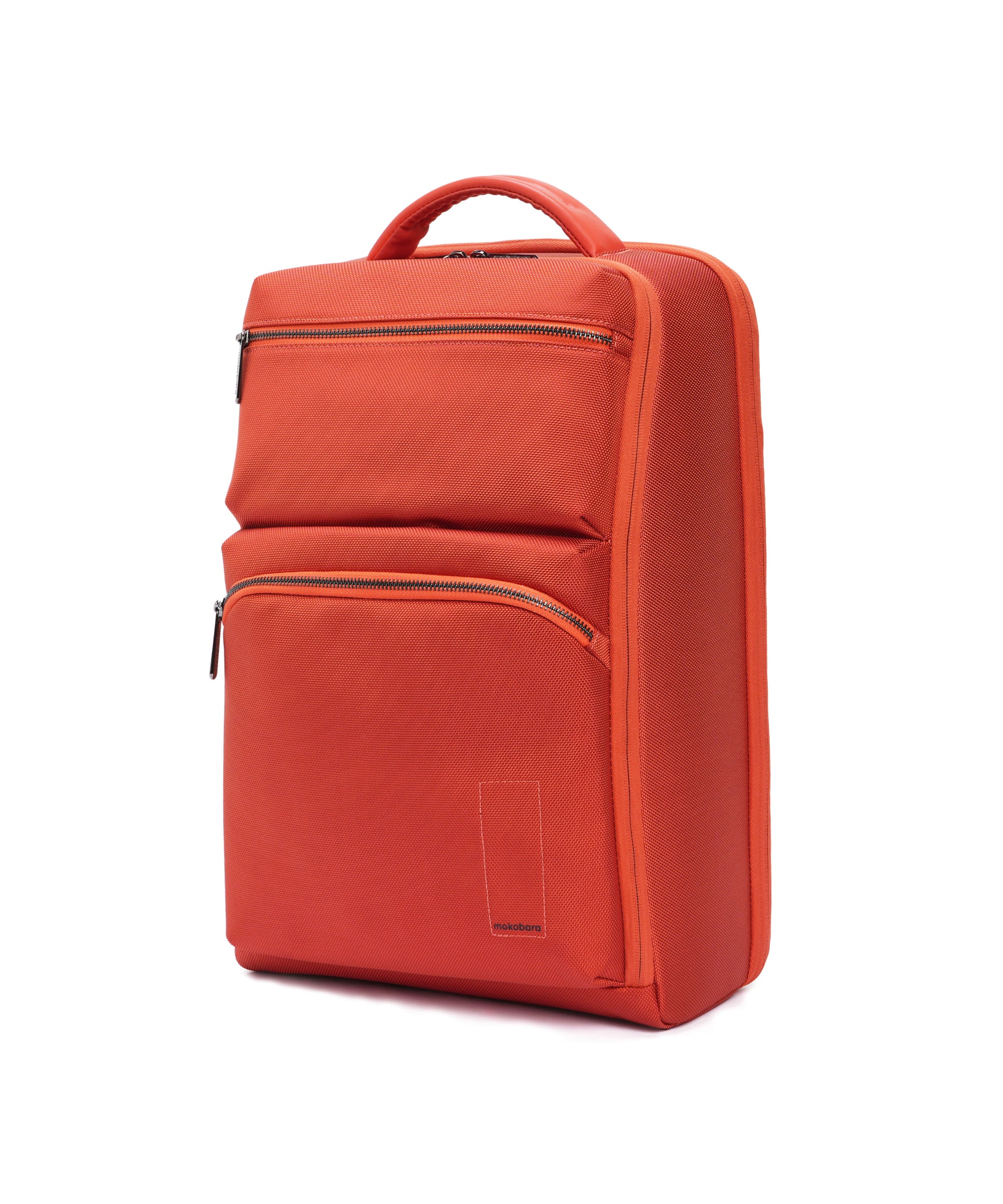 Radio Backpack - 22L - Image 35