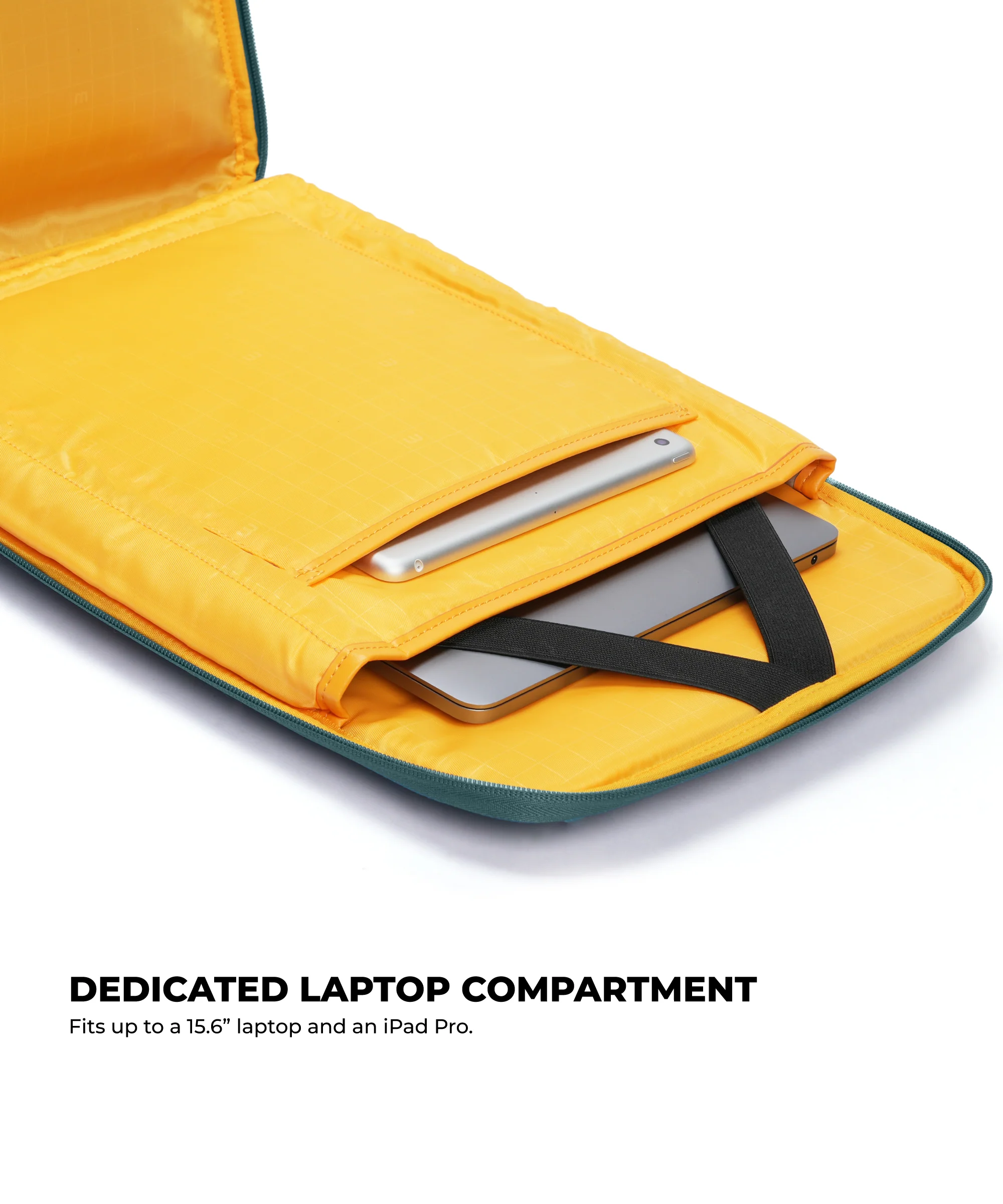 Radio Backpack - 22L - Image 39