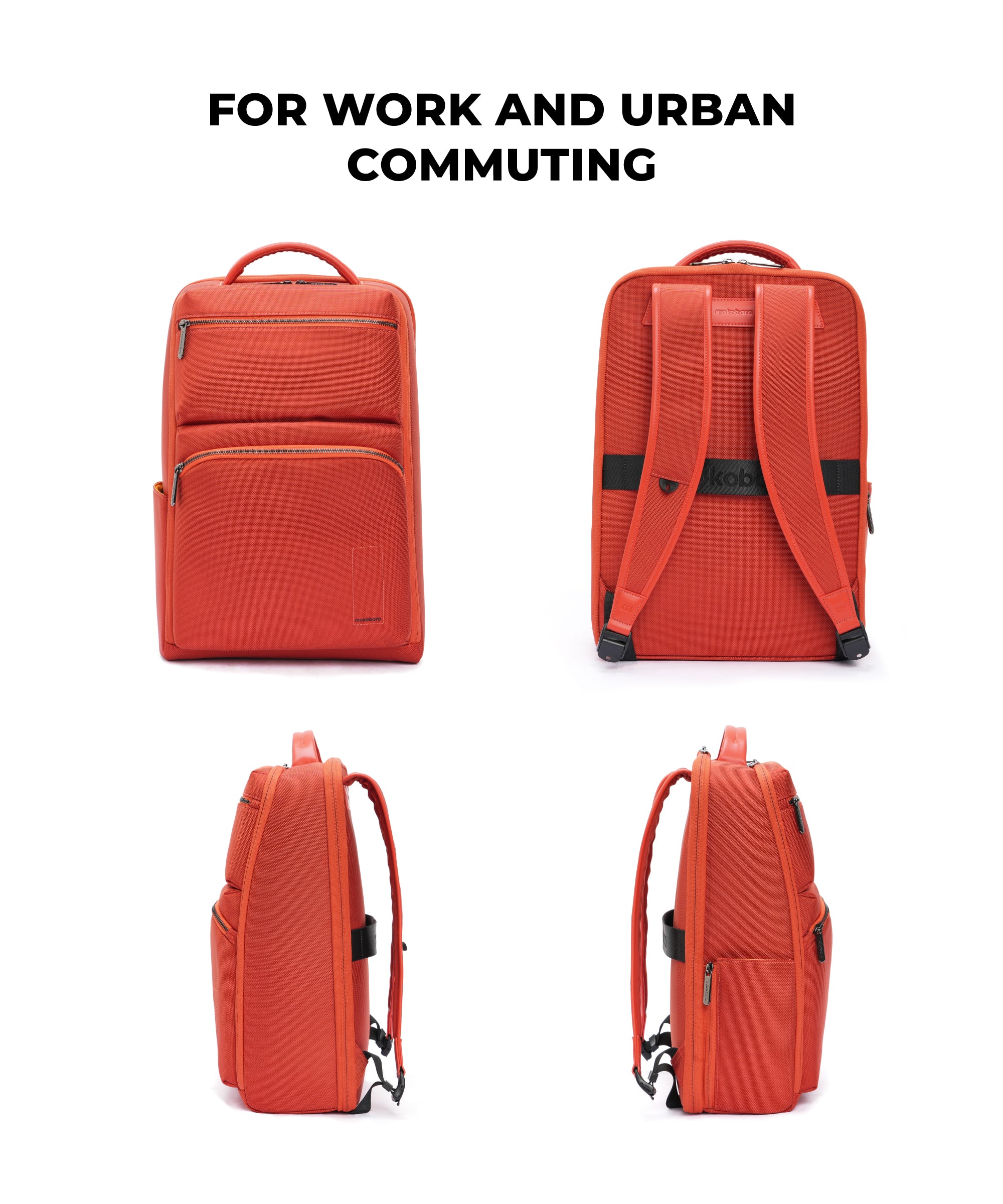Radio Backpack - 22L - Image 41