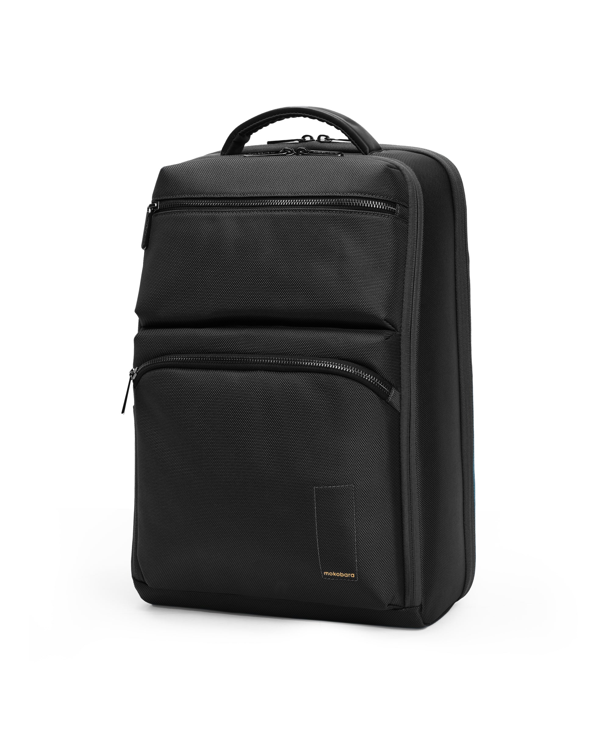 Radio Backpack - 22L - Image 46